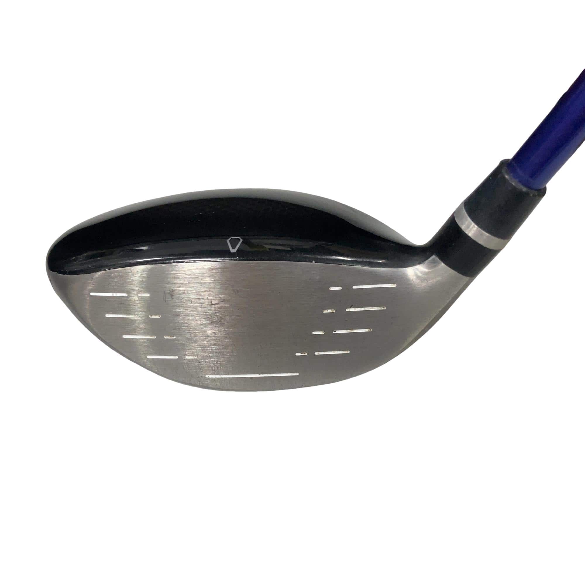 �������������@�c�q�h�u�d�r�s�`�q�@�t�T