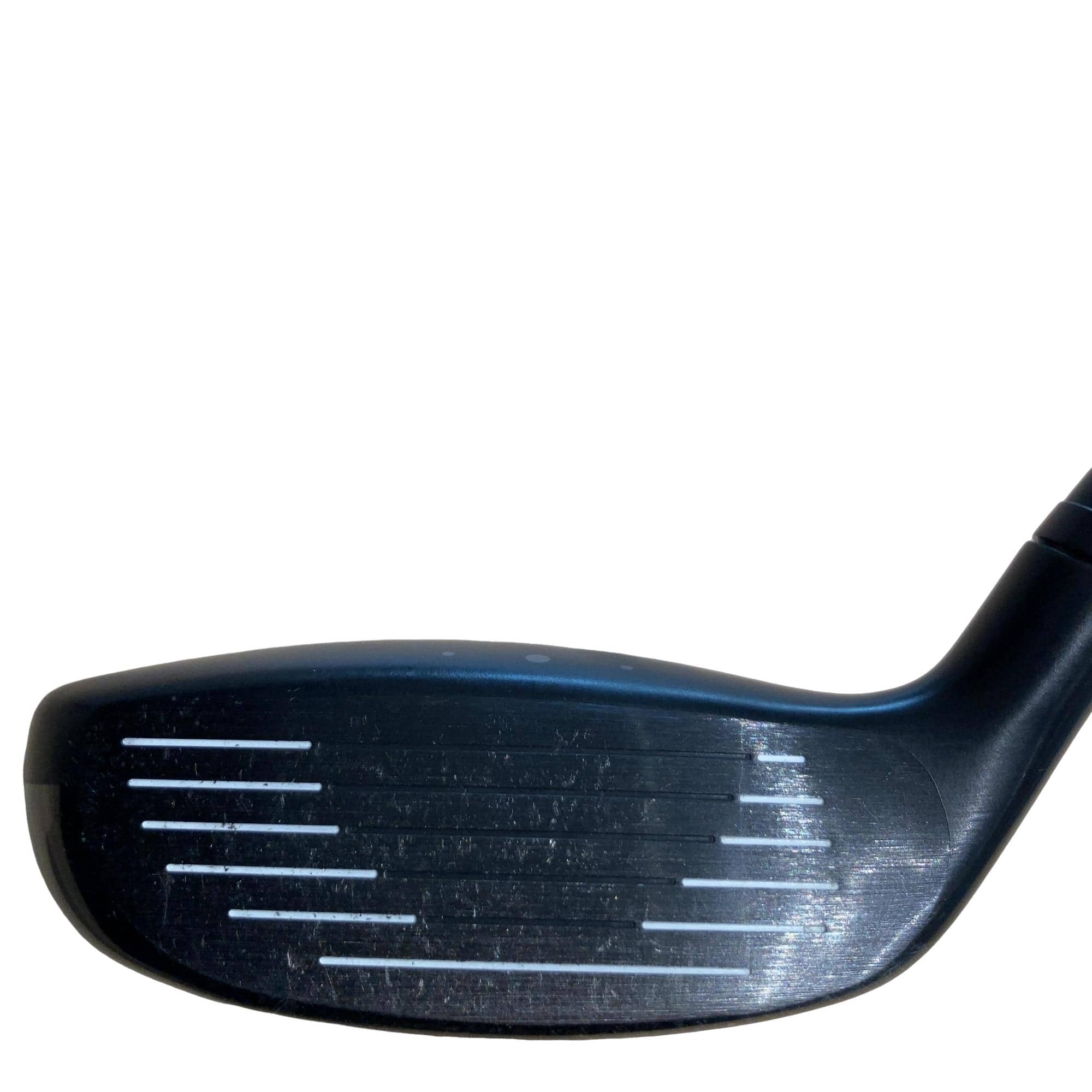 �f�S�Q�T�@�t�R�i�A�[�R�X�t���j