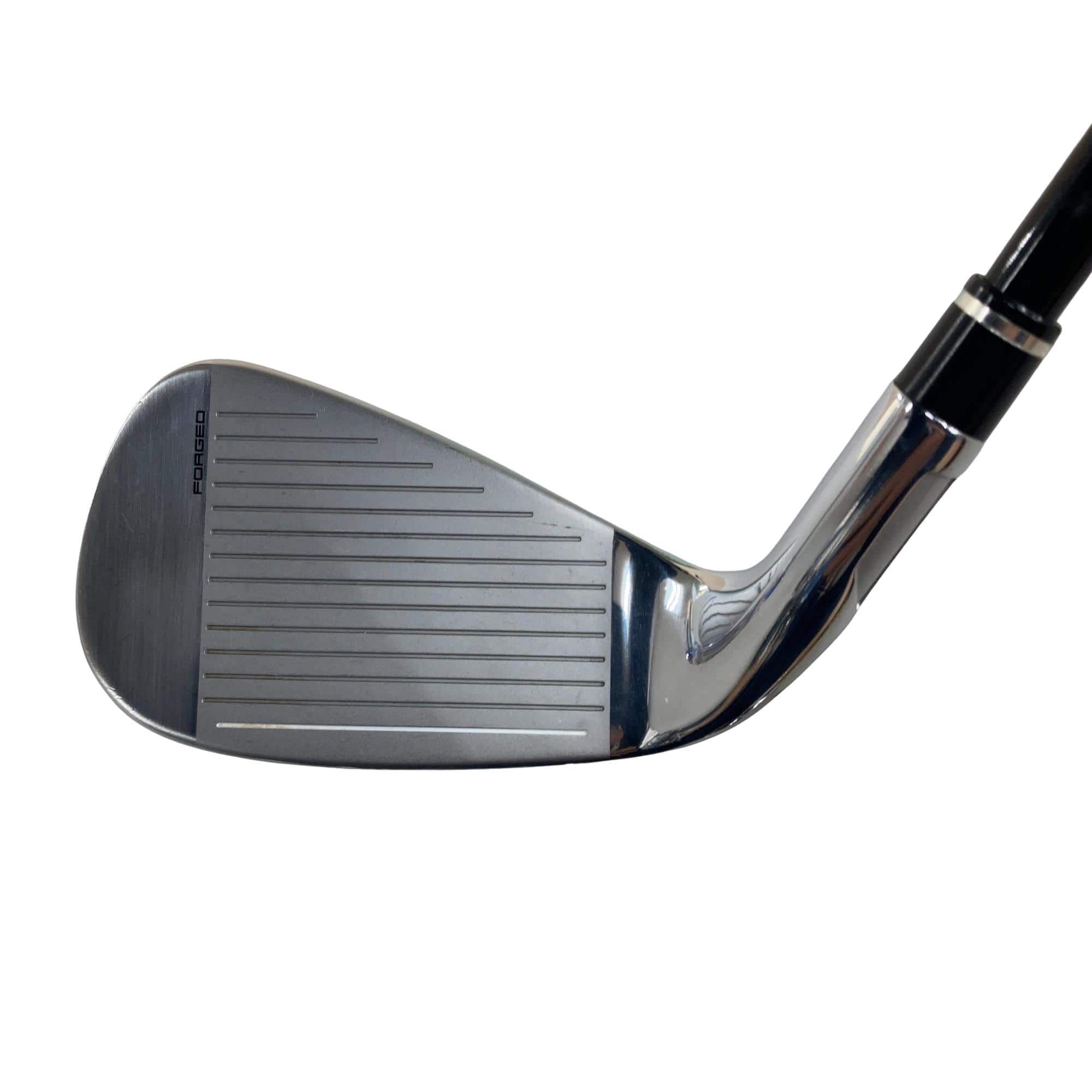 �r�h�l�@�f�k�n�h�q�d�@�W�r�i���{���F�W�{�Z�b�g�j