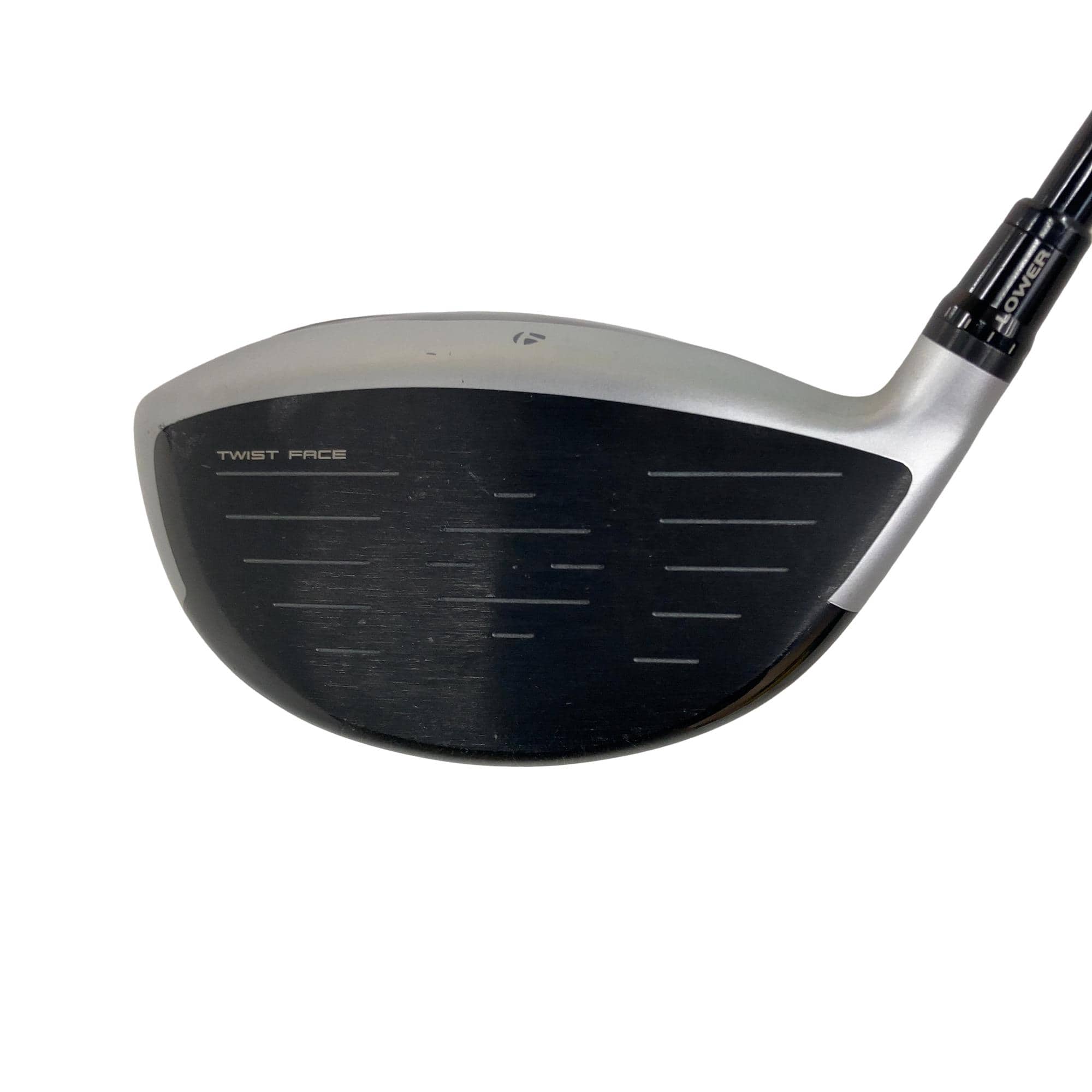 �l�S�@�P�O�D�T°