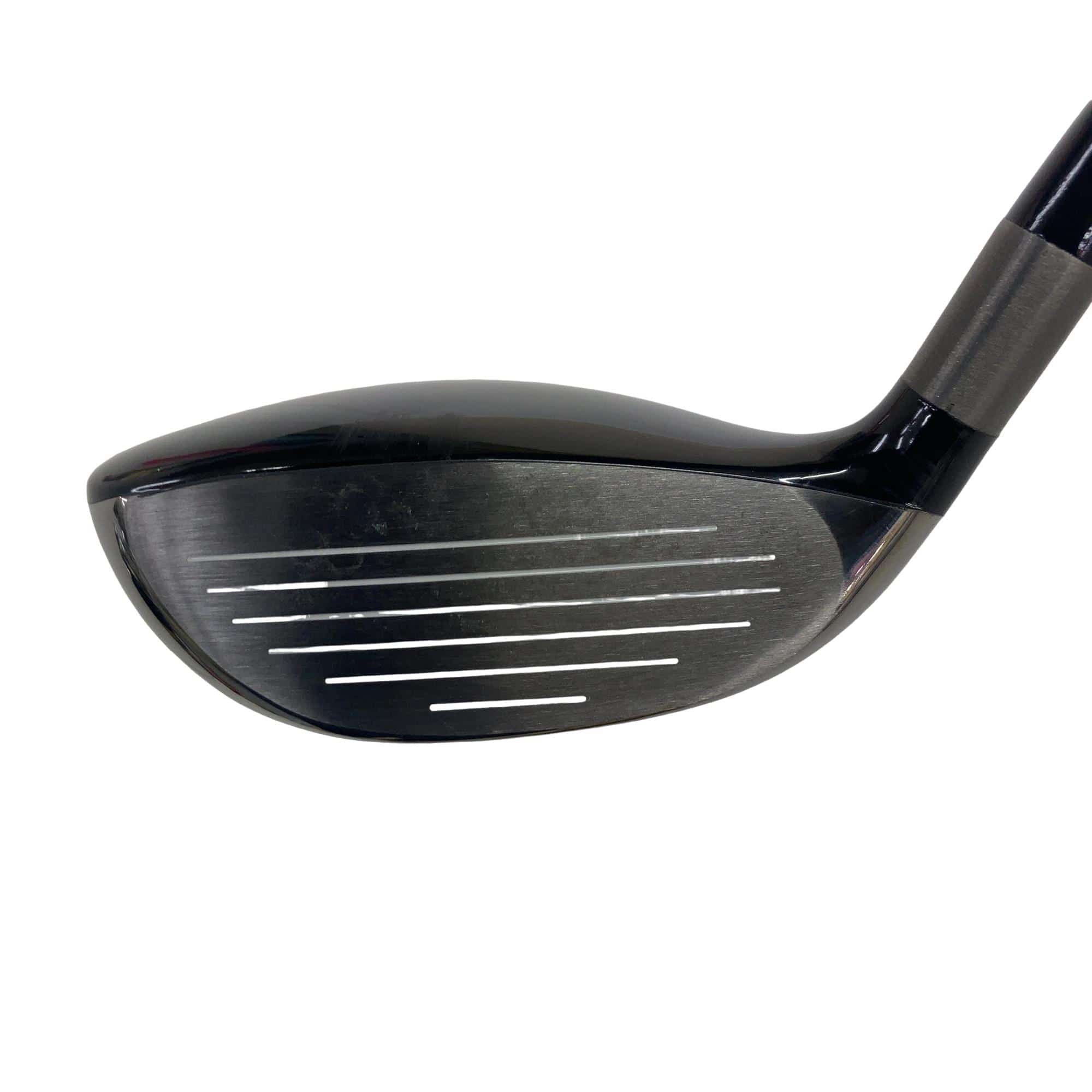 �`�o�d�w�@�t�v�i�Q�O�Q�S�j�@�Q�P°