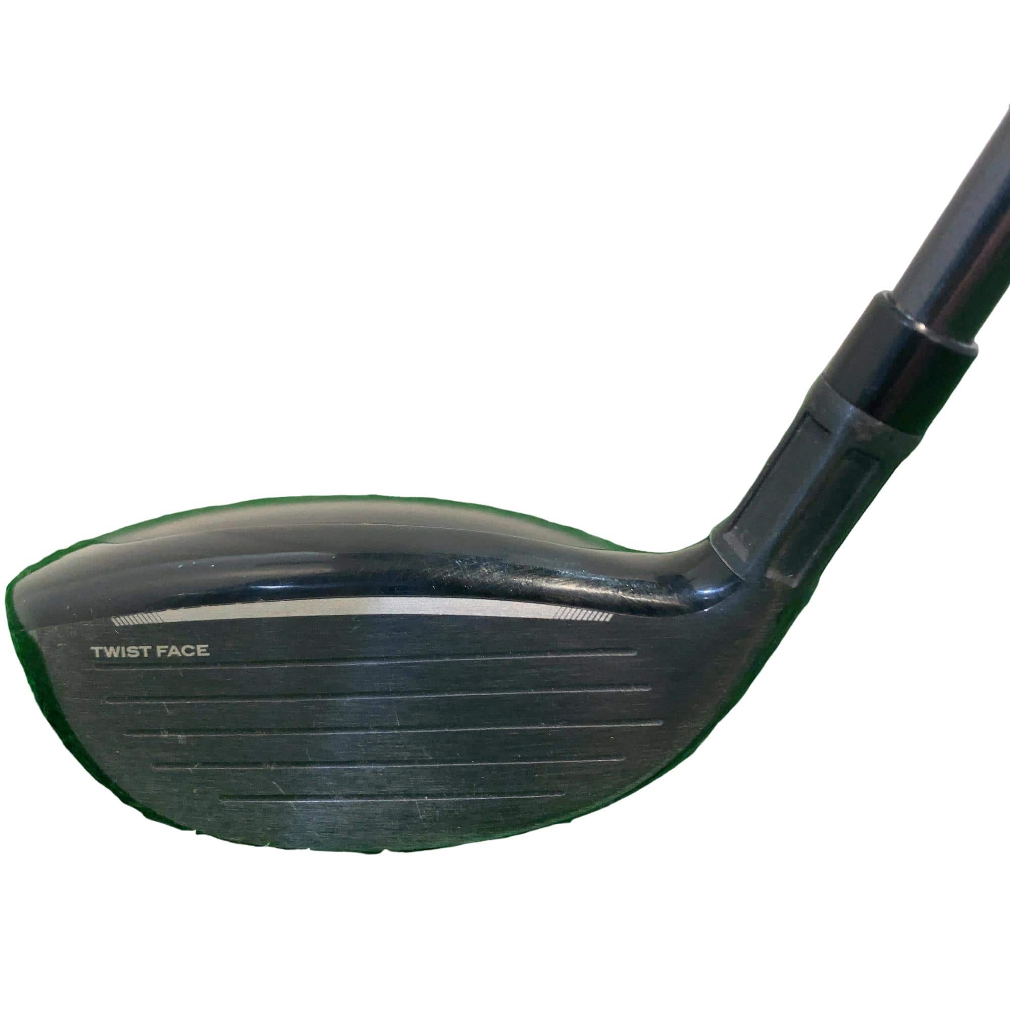 �r�s�d�`�k�s�g�@�t�S