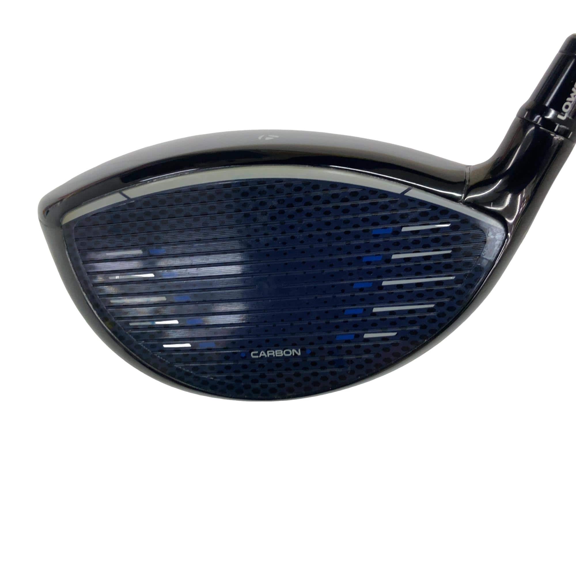 �p���P�O�@�P�O�D�T°