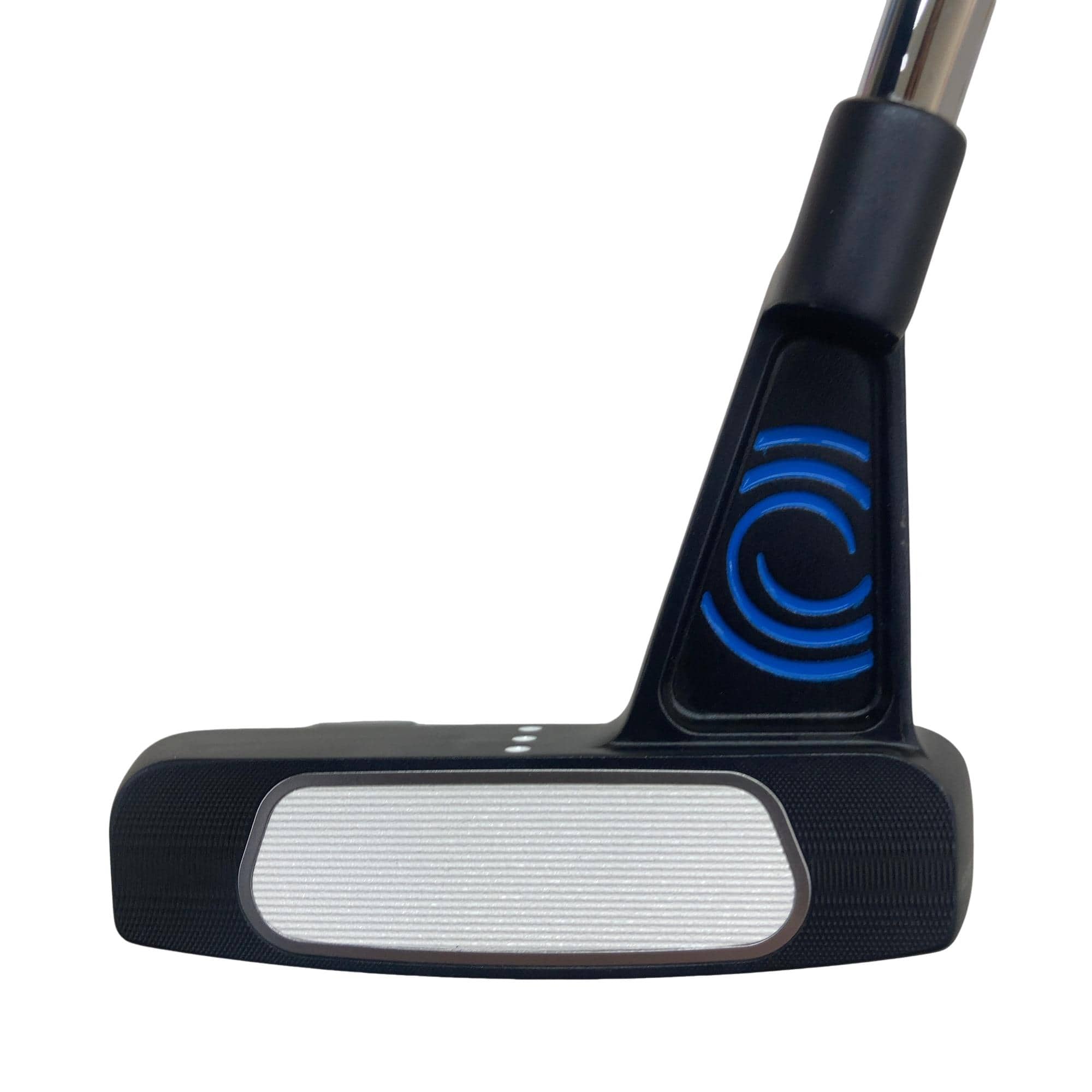 �`���|�n�m�d�@�s�q�h�|�a�d�`�l�@�i�`�h�k�a�h�q�c�@�l�h�m�h�@�b�g�@�R�S�C���`