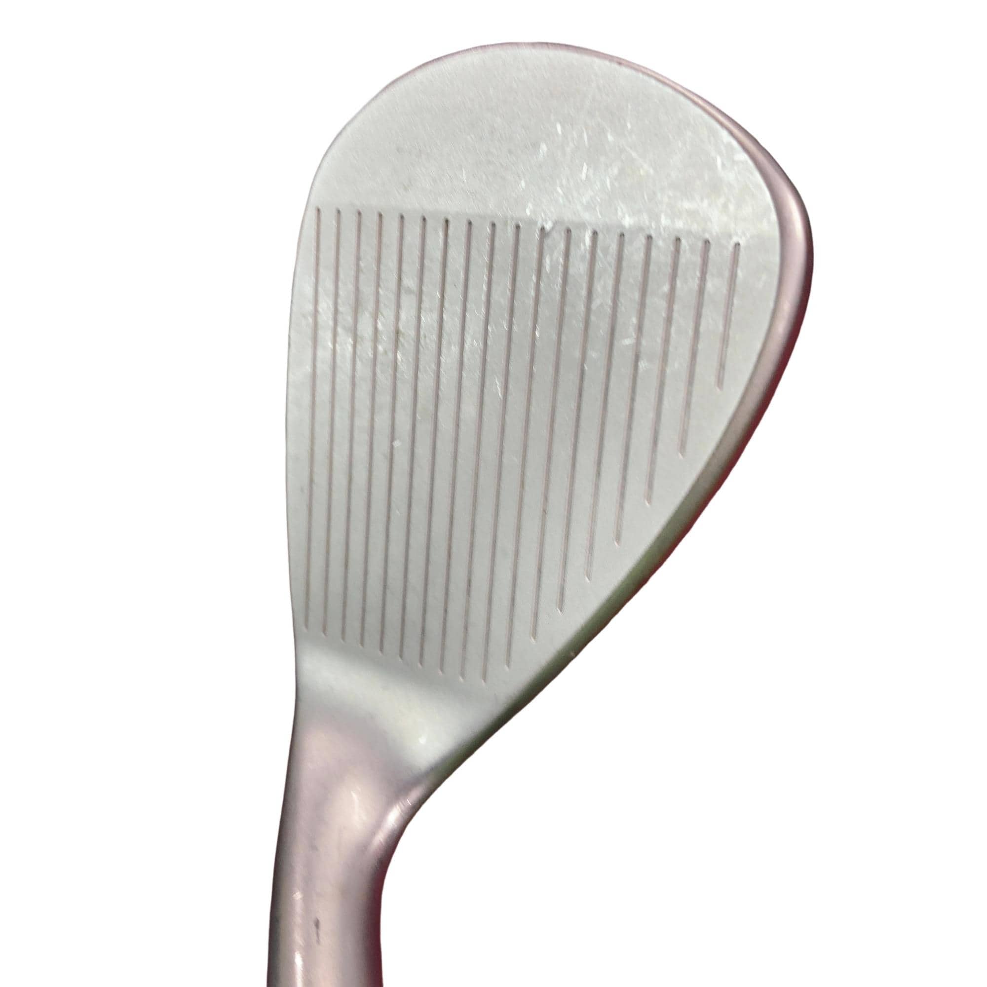 �c�������������@�v���������@�c�v�|�P�Q�R�@�V���o�[�@�S�W°