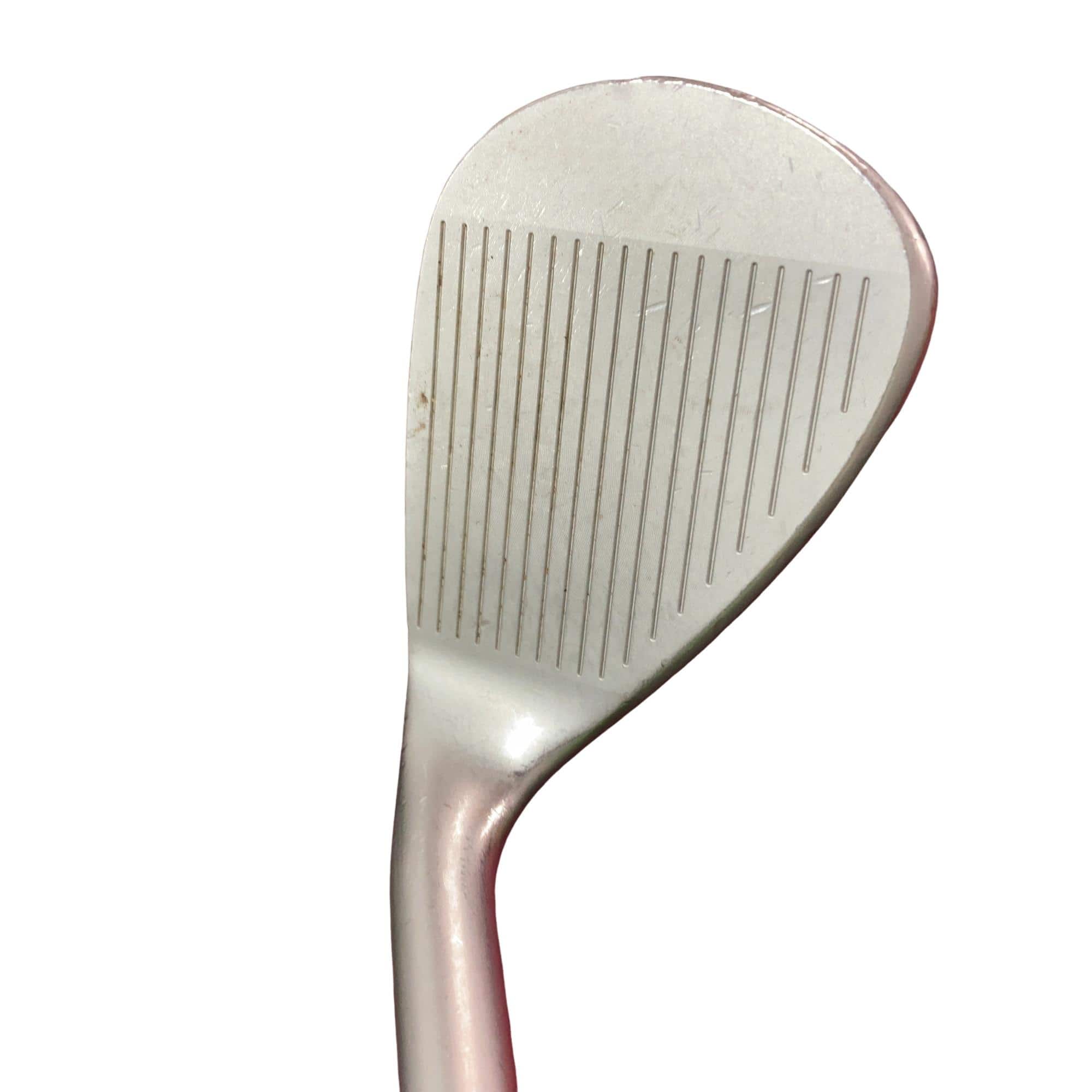 �c�������������@�v���������@�c�v�|�P�Q�R�@�V���o�[�@�T�Q°