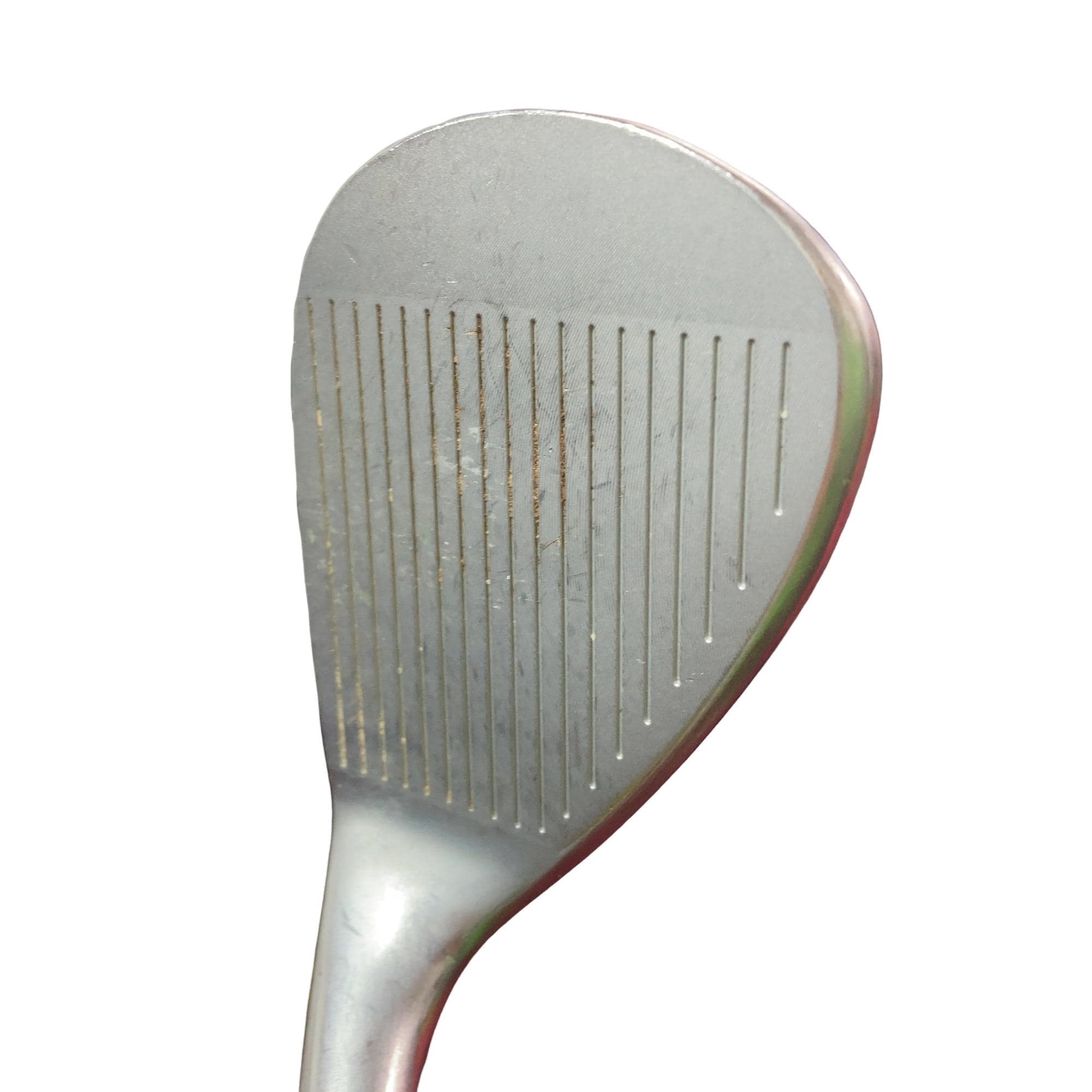 �c�������������@�v���������@�c�v�|�P�Q�R�@�V���o�[�@�T�U°