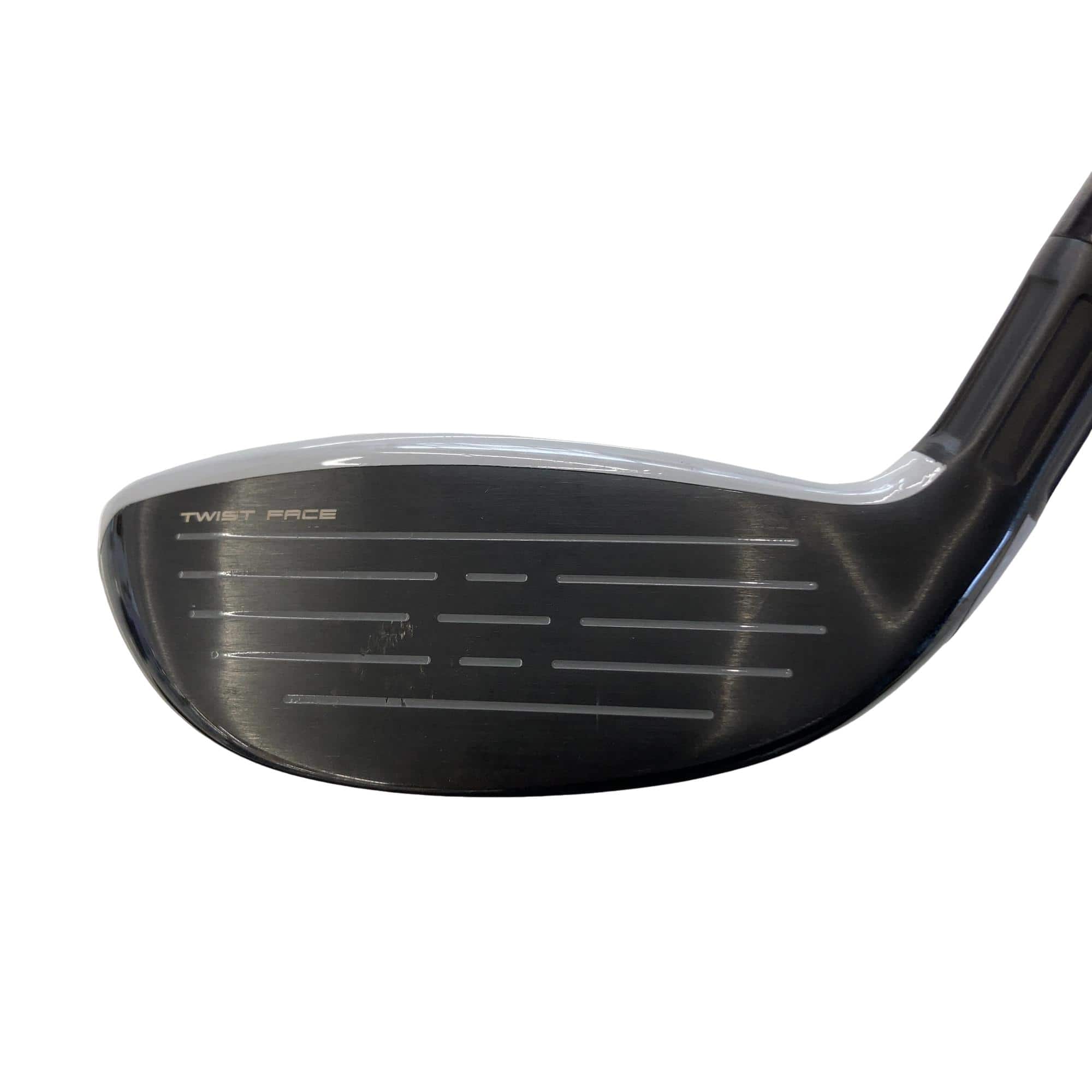 �r�h�l�Q�@�l�`�w�@�t�R