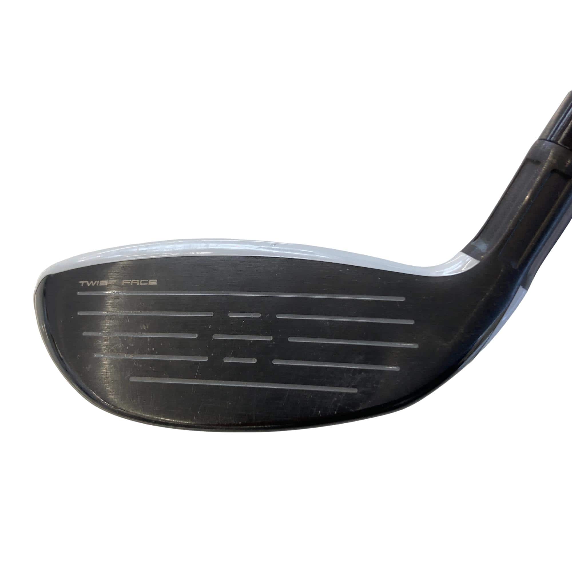 �r�h�l�Q�@�l�`�w�@�t�S