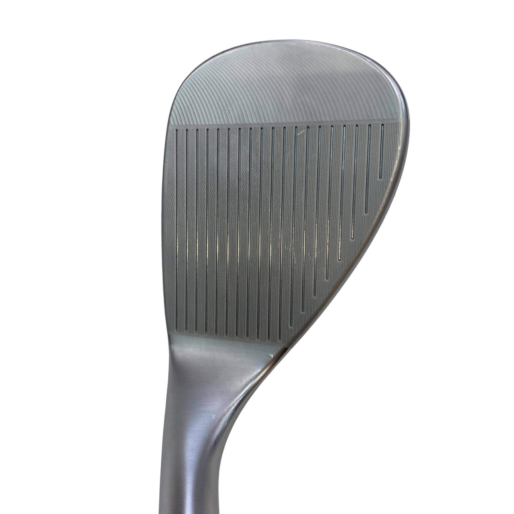 �b�����������������@�q�s�w�@�y�h�o�b�n�q�d�@�c�A�[�T�e���@�U�O°�^�O�U°�@�k�n�v