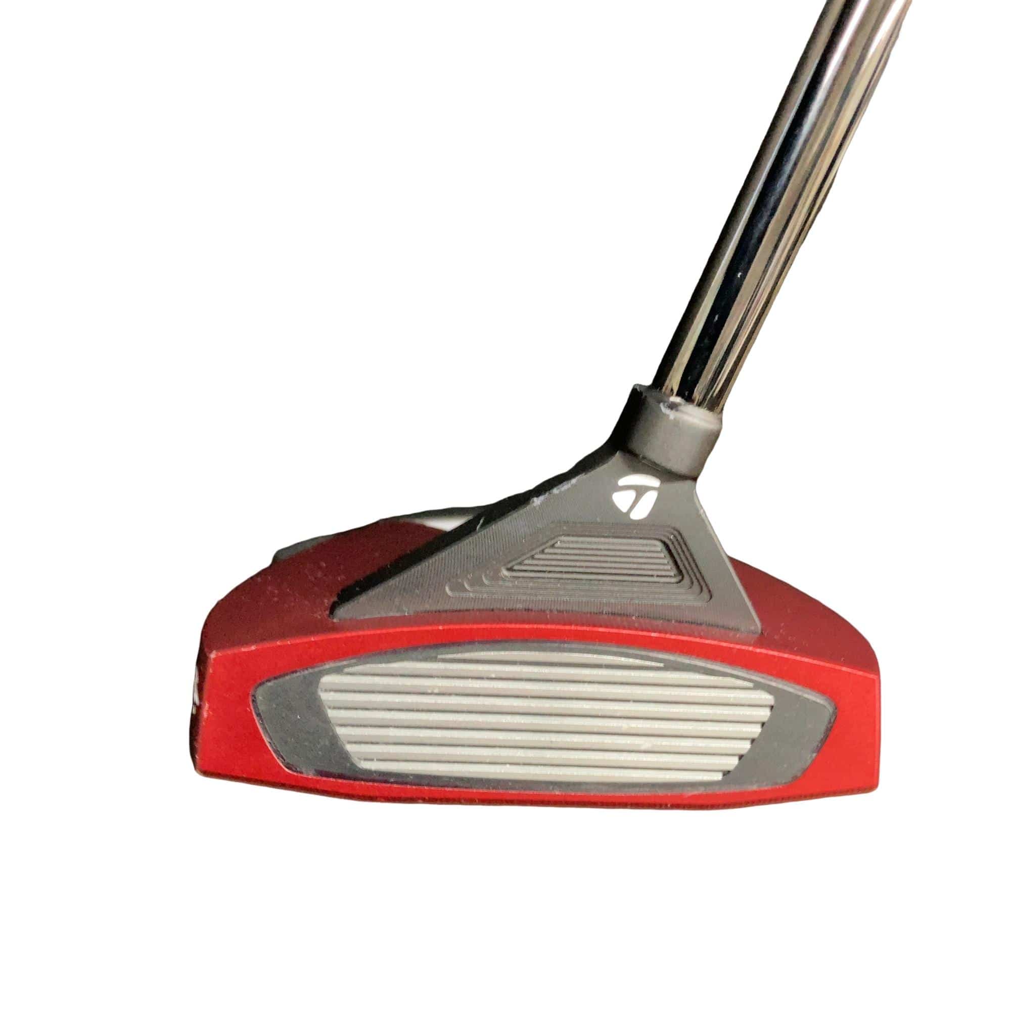 �r�����������@�f�s���@�s�q�t�r�r�@�q�d�c�@�s�l�Q�@�R�S�C���`