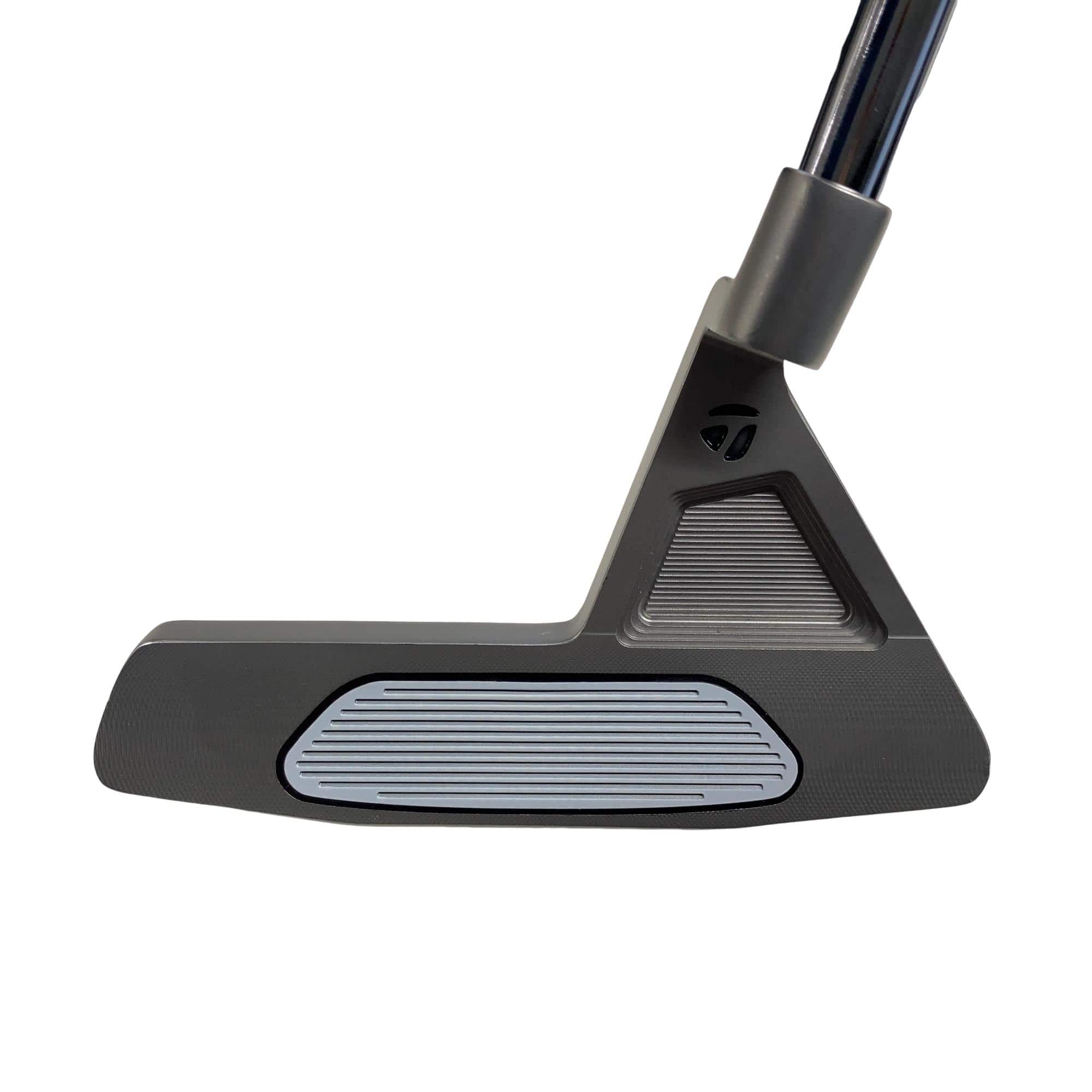 �s�o�@�b�n�k�k�d�b�s�h�n�m�@�g�x�c�q�n�@�a�k�`�r�s�@�i�t�m�n�@�s�a�P�D�T�@�R�R�C���`