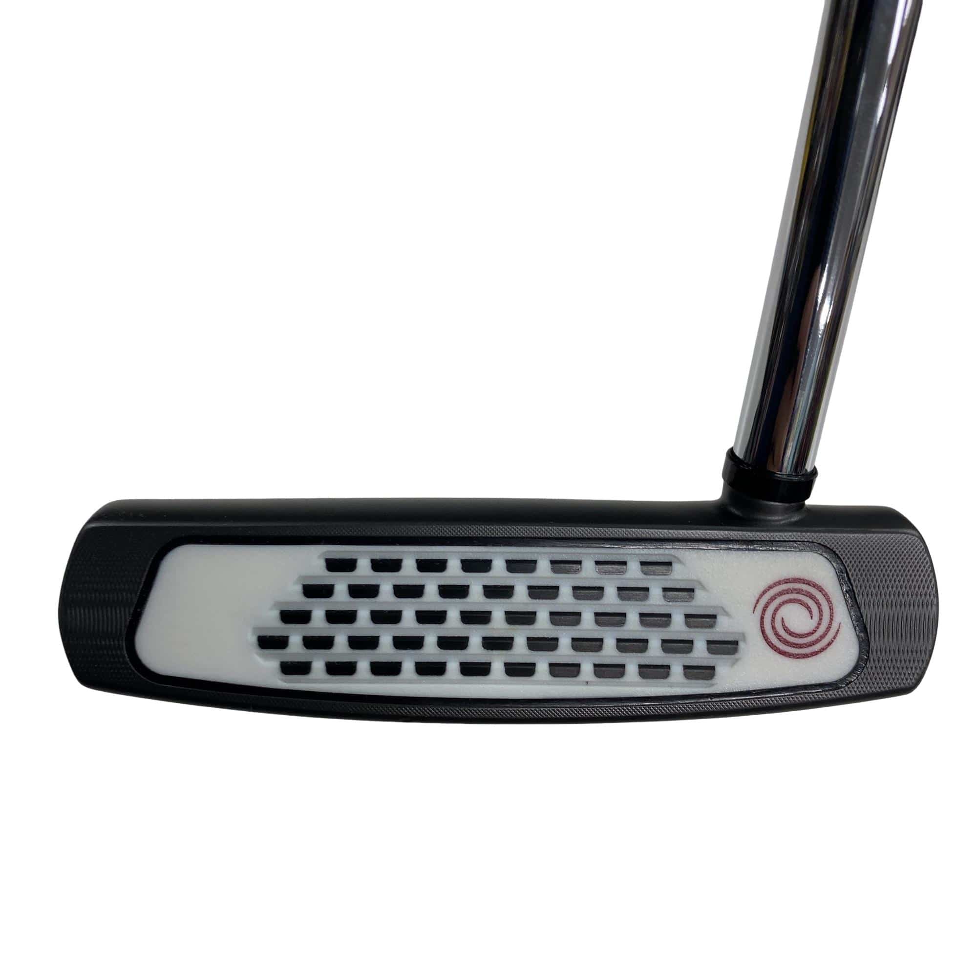 �`�q�l�k�n�b�j�@�c�n�t�a�k�d�@�v�h�c�d�@�R�X�C���`