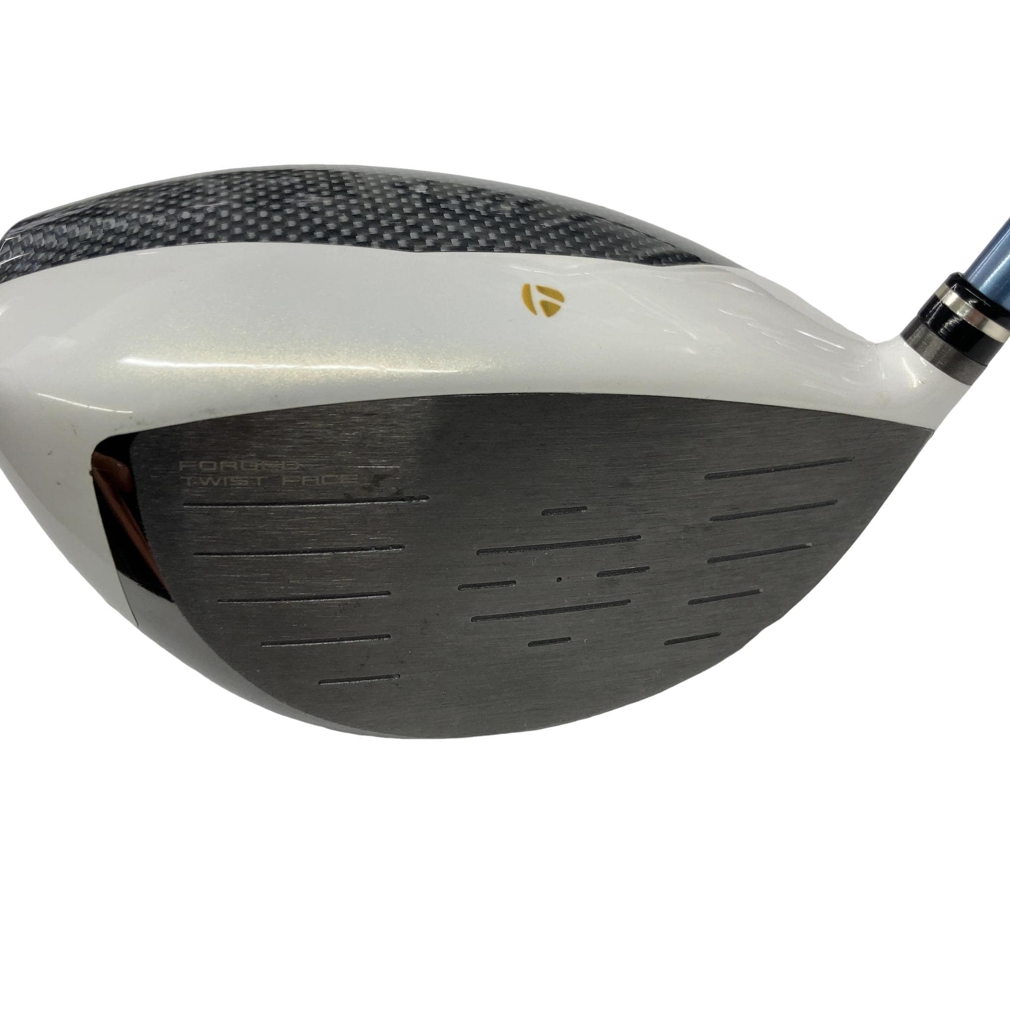 �l�@�f�k�n�h�q�d�@�@�X�D�T°