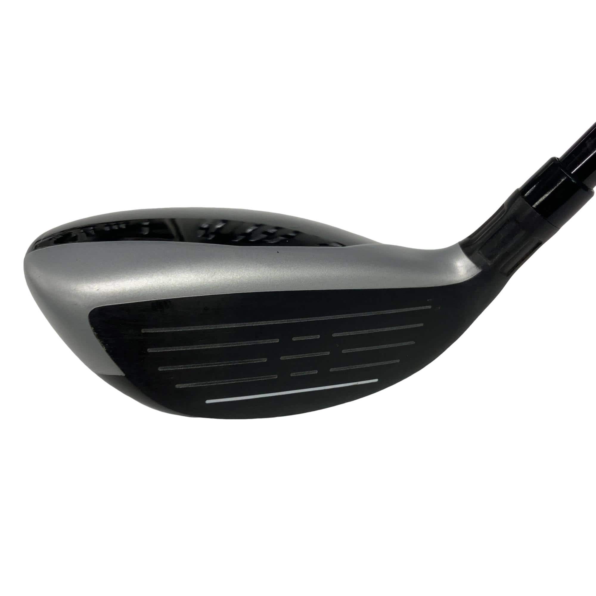 �l�S�i�Q�O�Q�P�j�@�t�S