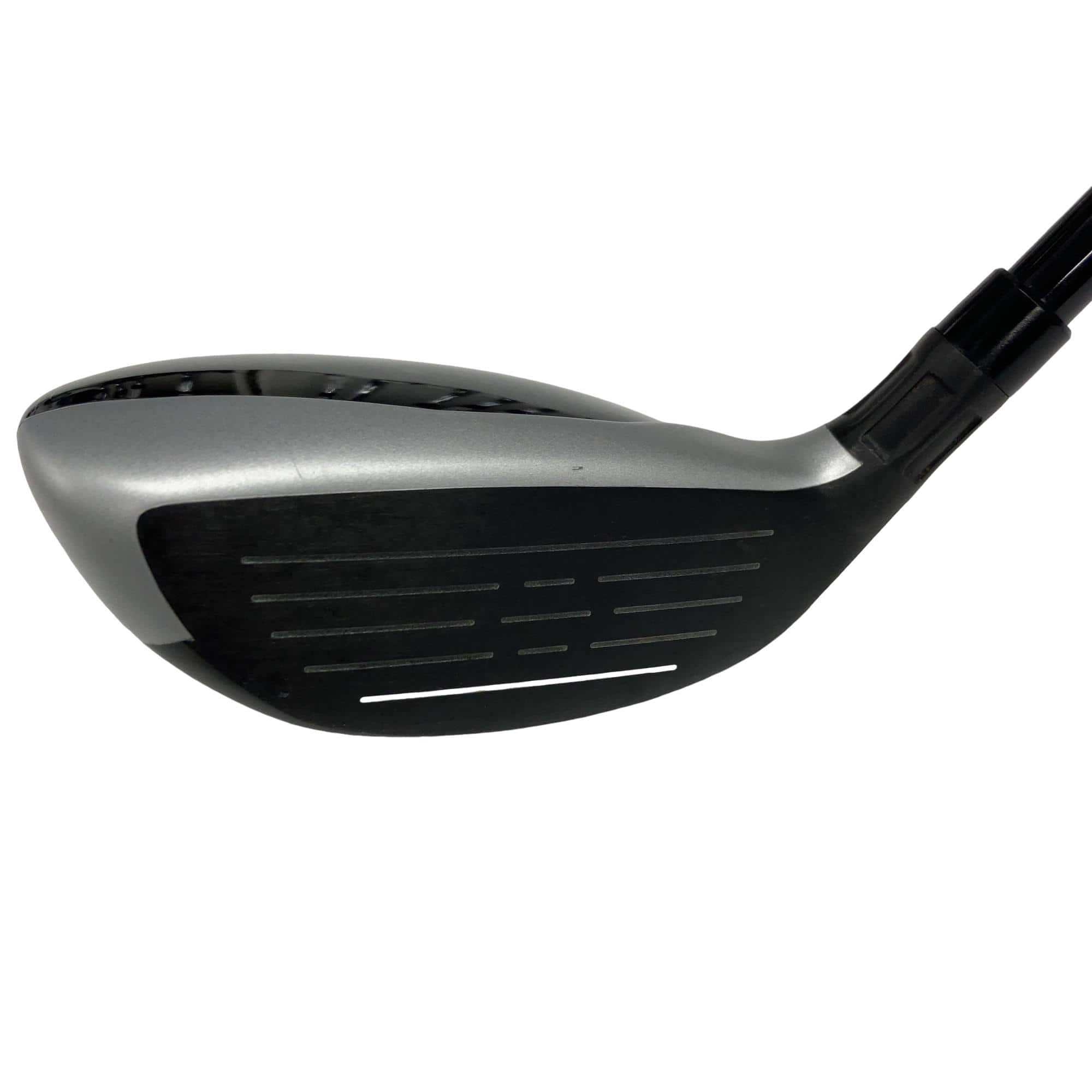 �l�S�i�Q�O�Q�P�j�@�t�R