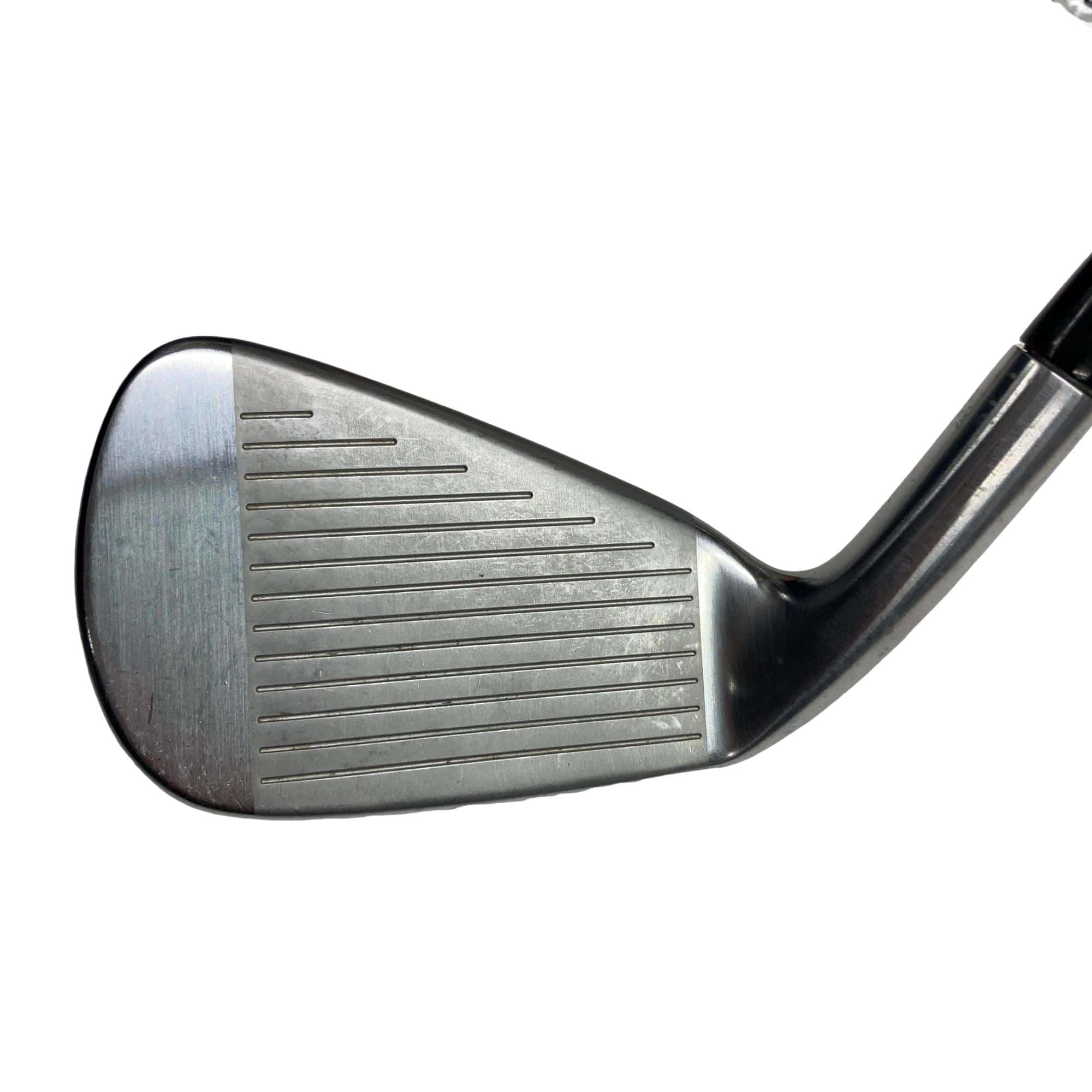 �i�o�w�@�W�O�O�@�U�r�i���{���F�U�{�Z�b�g�j