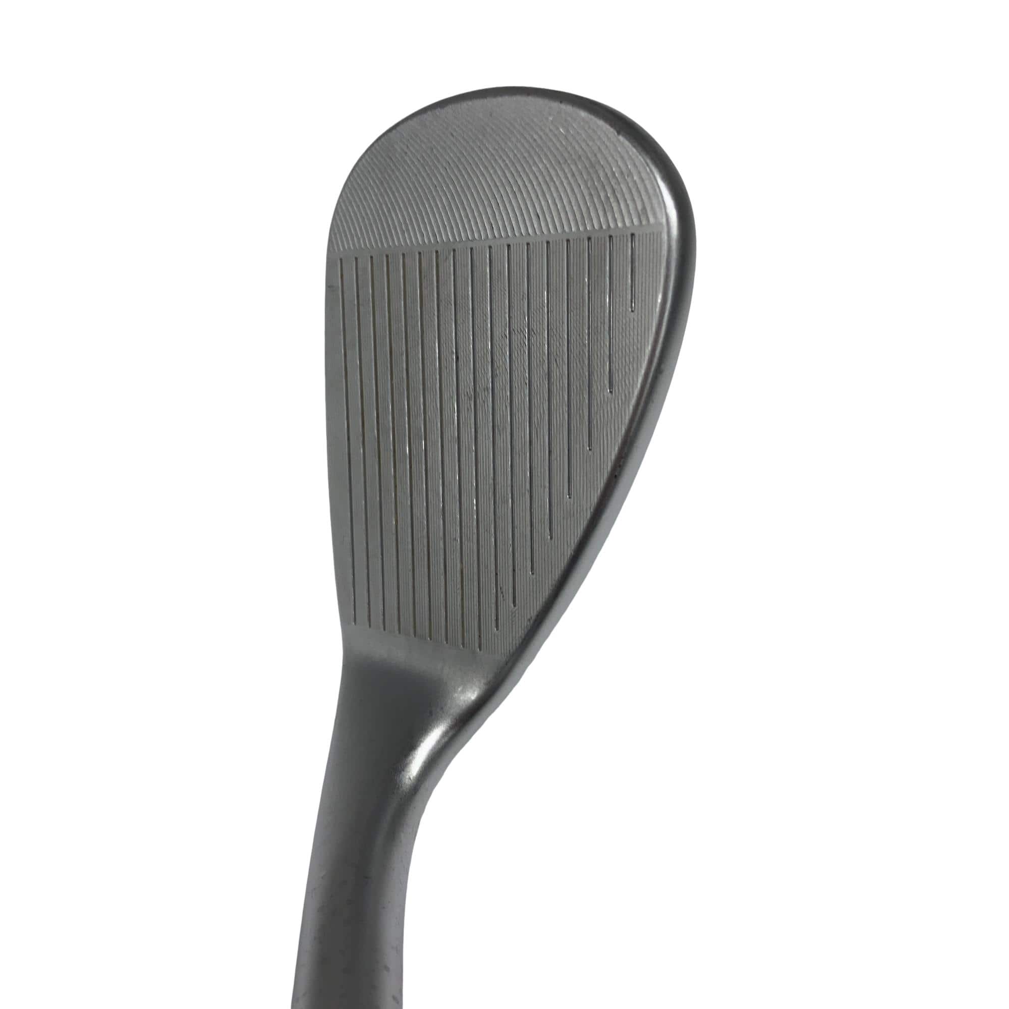 �b�����������������@�b�e�w�@�S�W°�^�O�X°