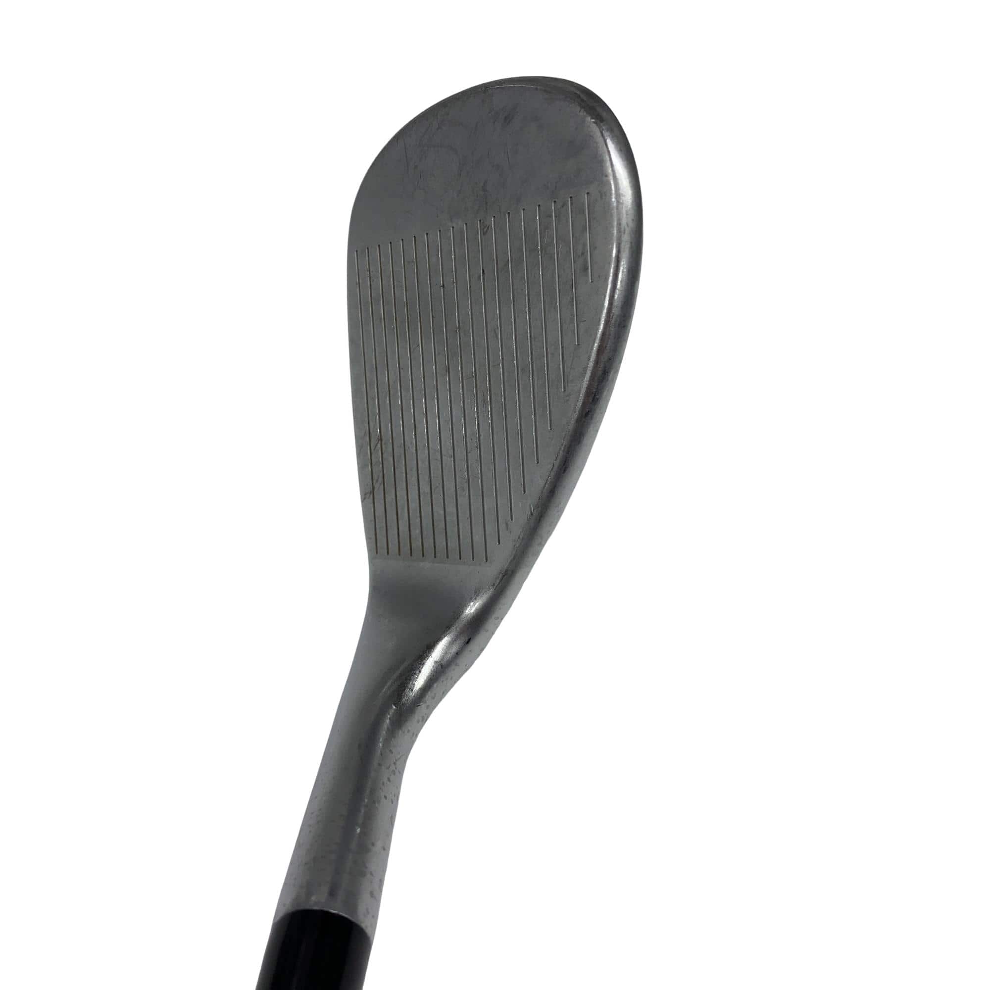 �b�����������������@�r�l�`�q�s�@�r�n�k�d�@�S�@�s�x�o�d�|�f