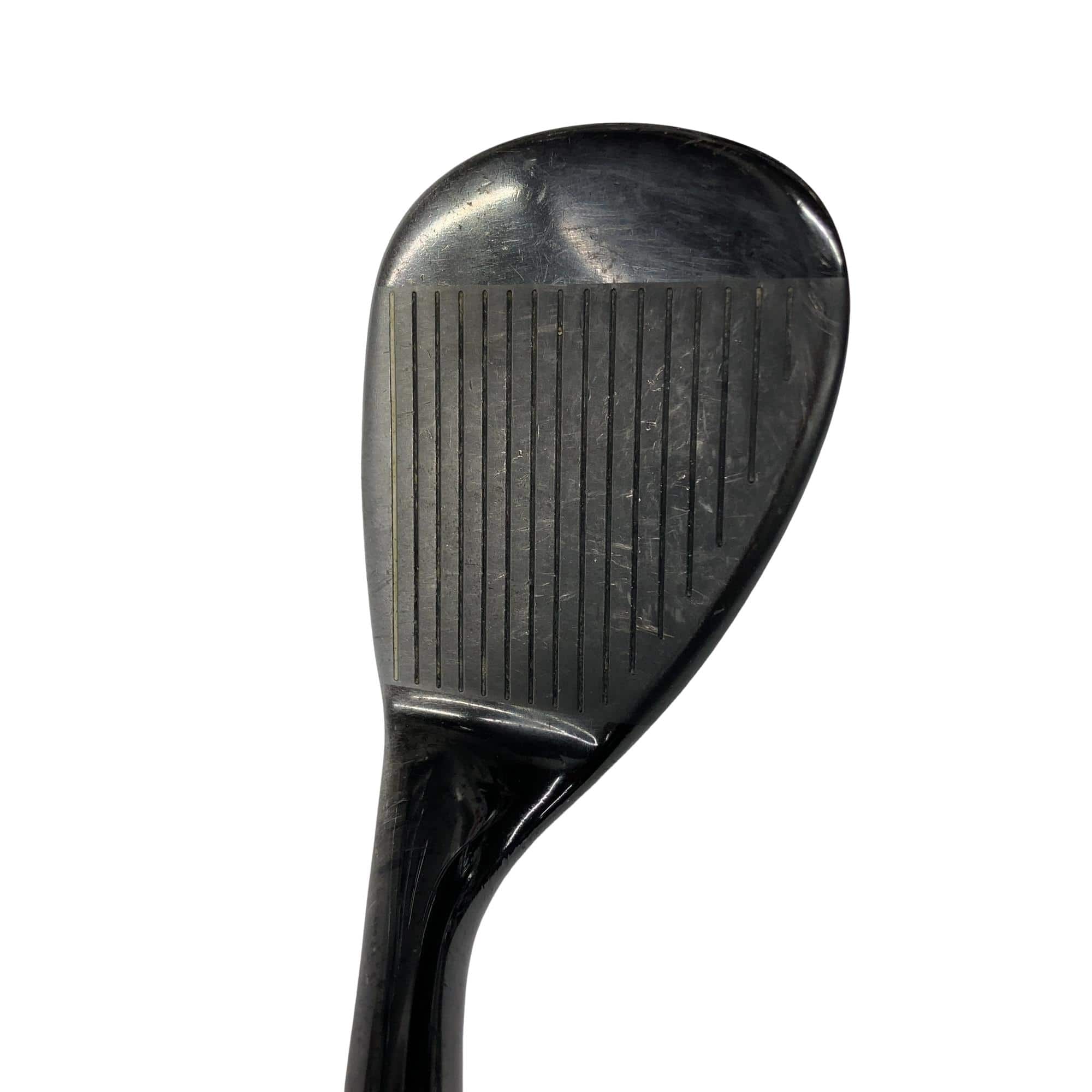 �b�����������������@�r�l�`�q�s�@�r�n�k�d�@�Q�D�O�i�u���b�N�j�@�s�x�o�d�|�r