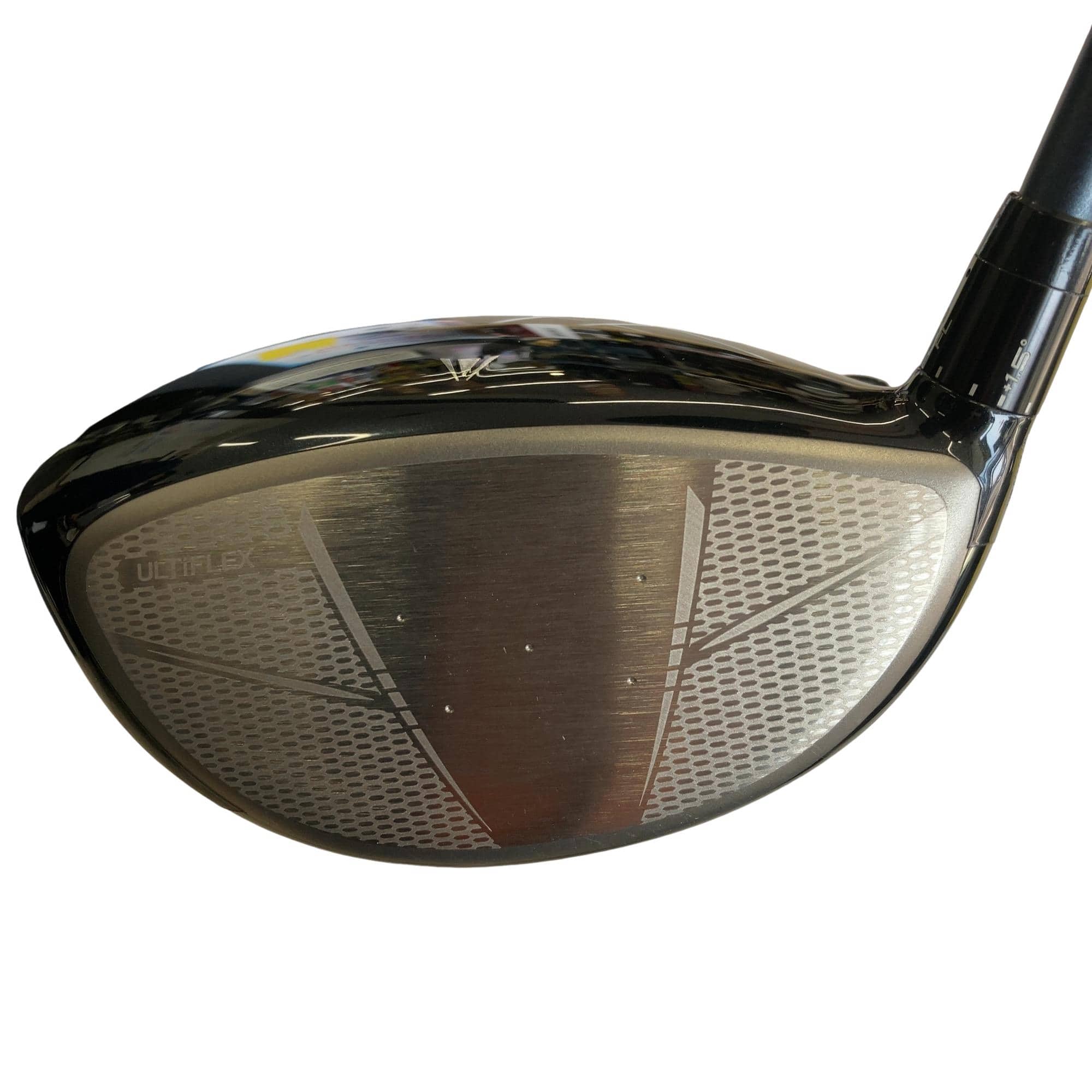 �w�w�h�n�i�Q�O�Q�U�j�@�P�O�D�T°