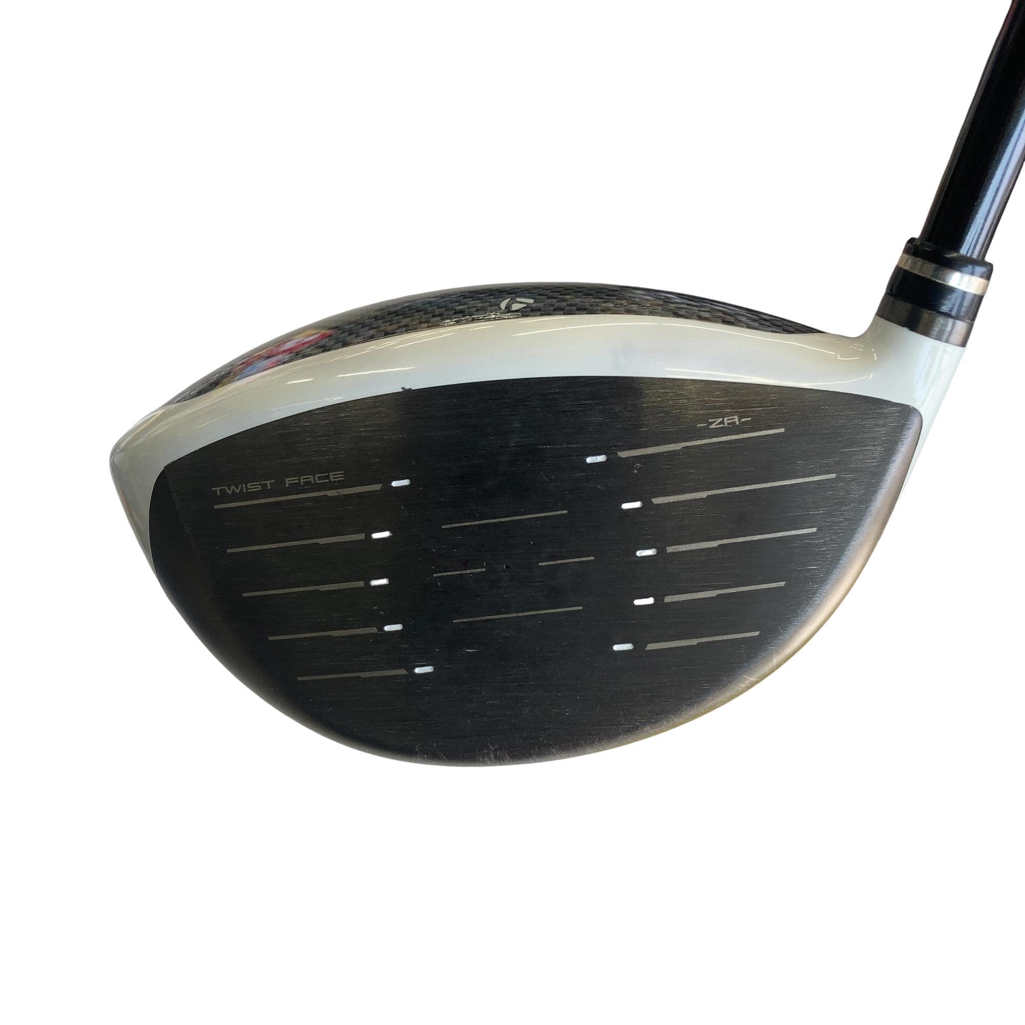 �r�h�l�@�f�k�n�h�q�d�@�P�O�D�T°