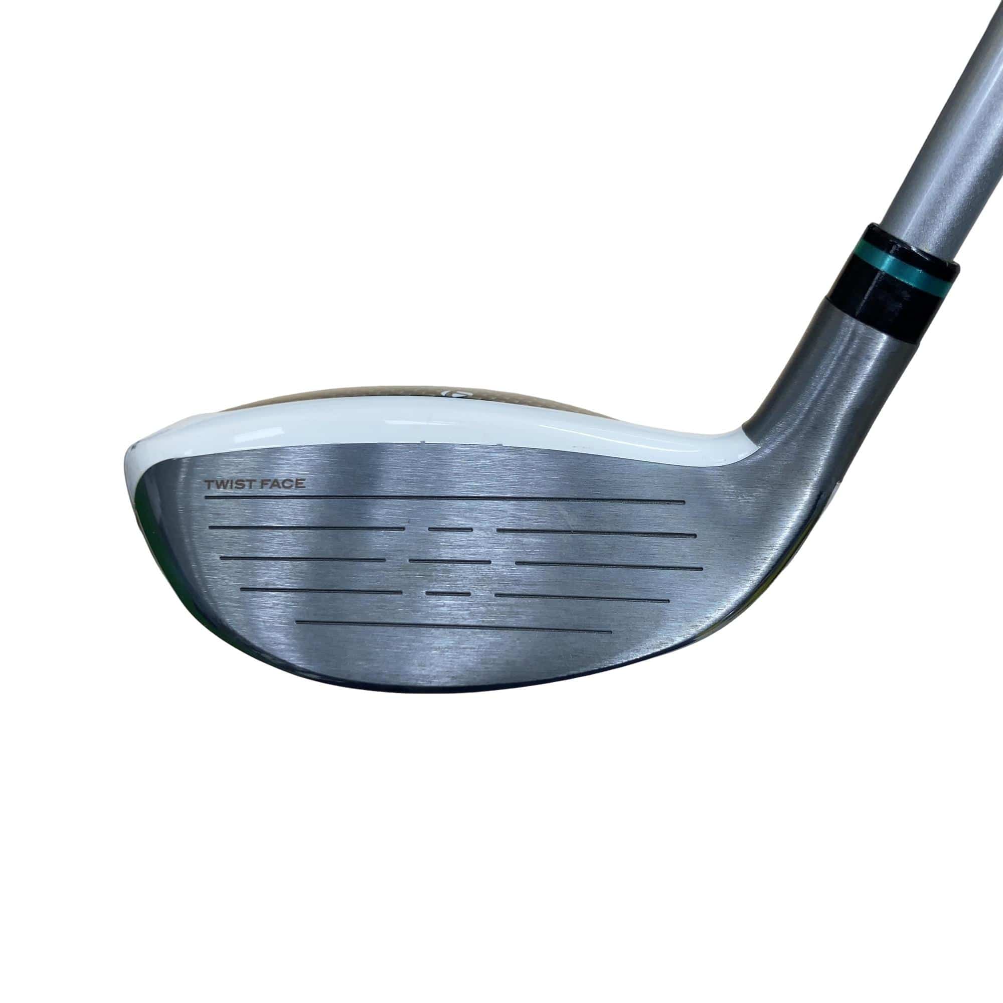 �r�s�d�`�k�s�g�@�f�k�n�h�q�d�@�t�U�@���f�B�[�X