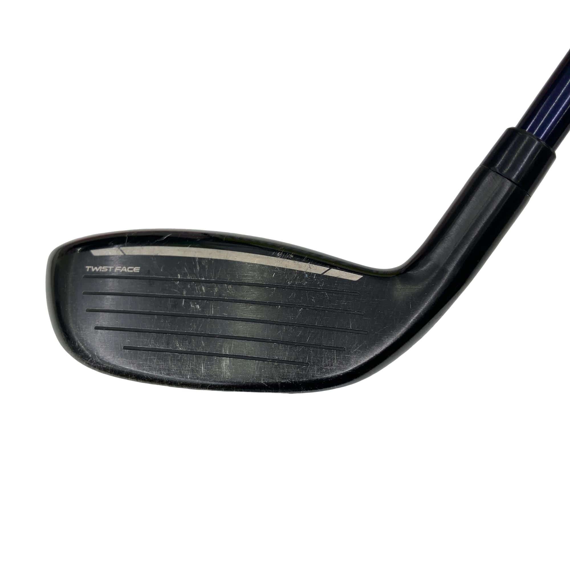 �p���P�O�@�t�S