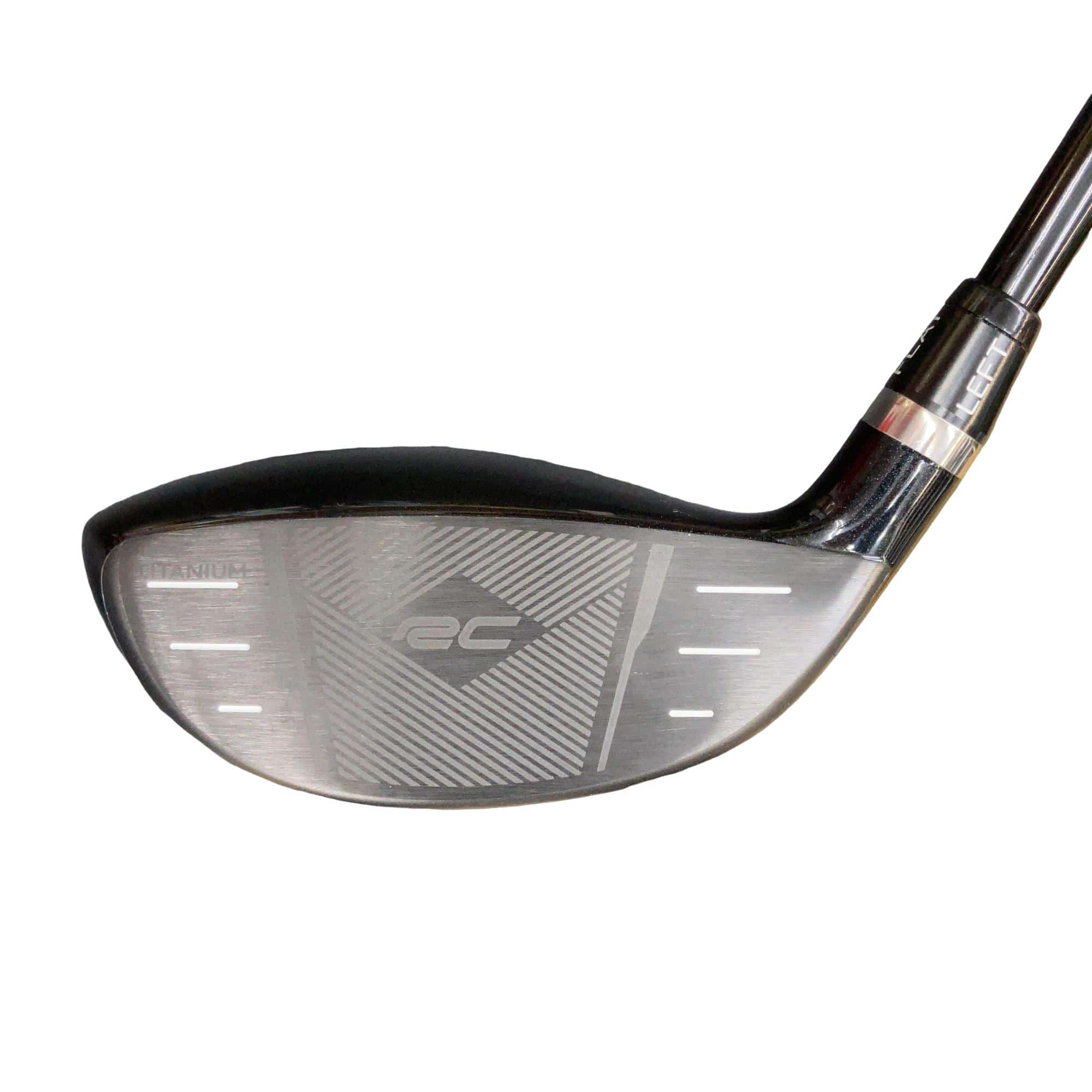 �q�b�@�`�l�|�w�@�R�v�i�s���j