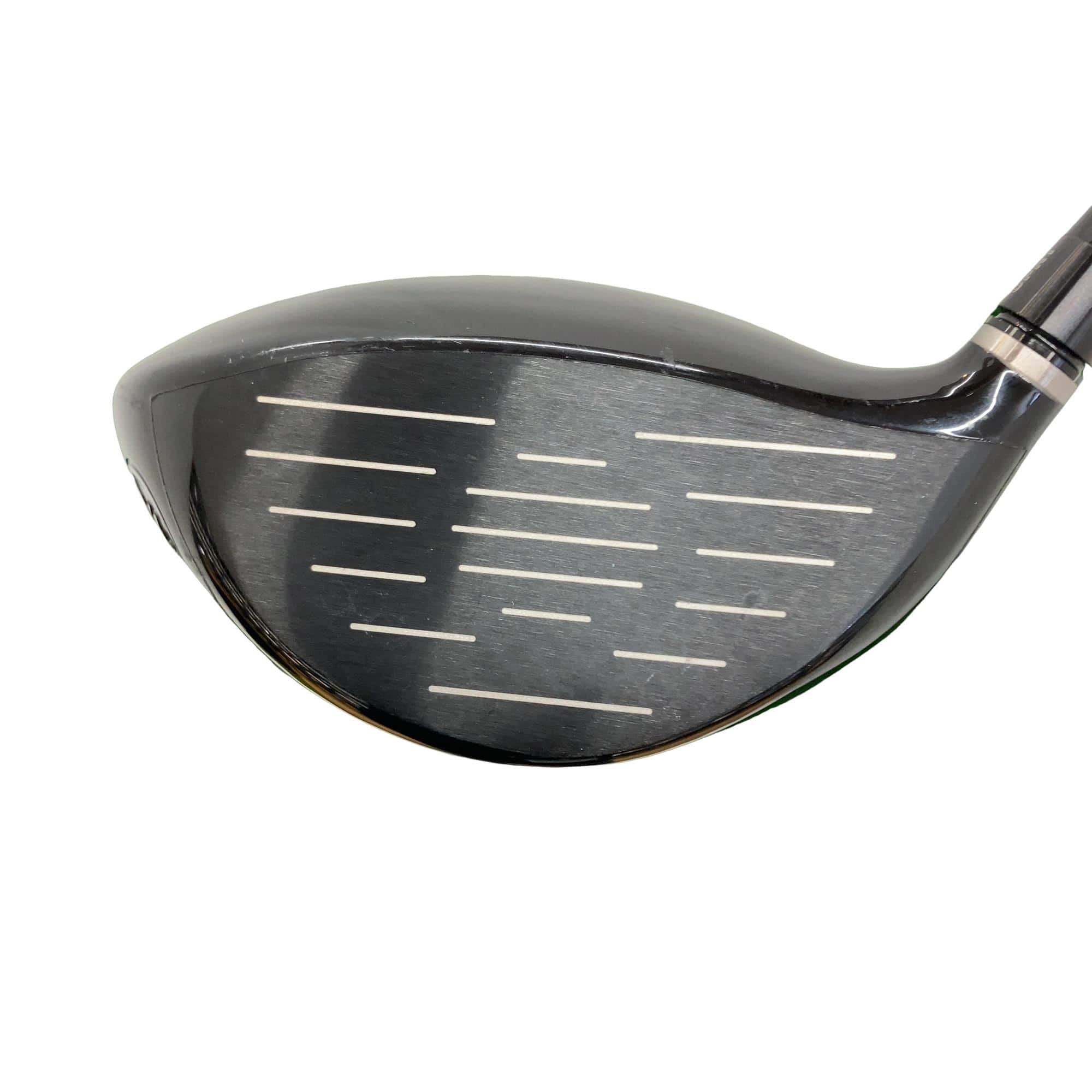 �q�l�w�@�u�c�^�l�i�Q�O�Q�S�j�@�P�O�D�T°