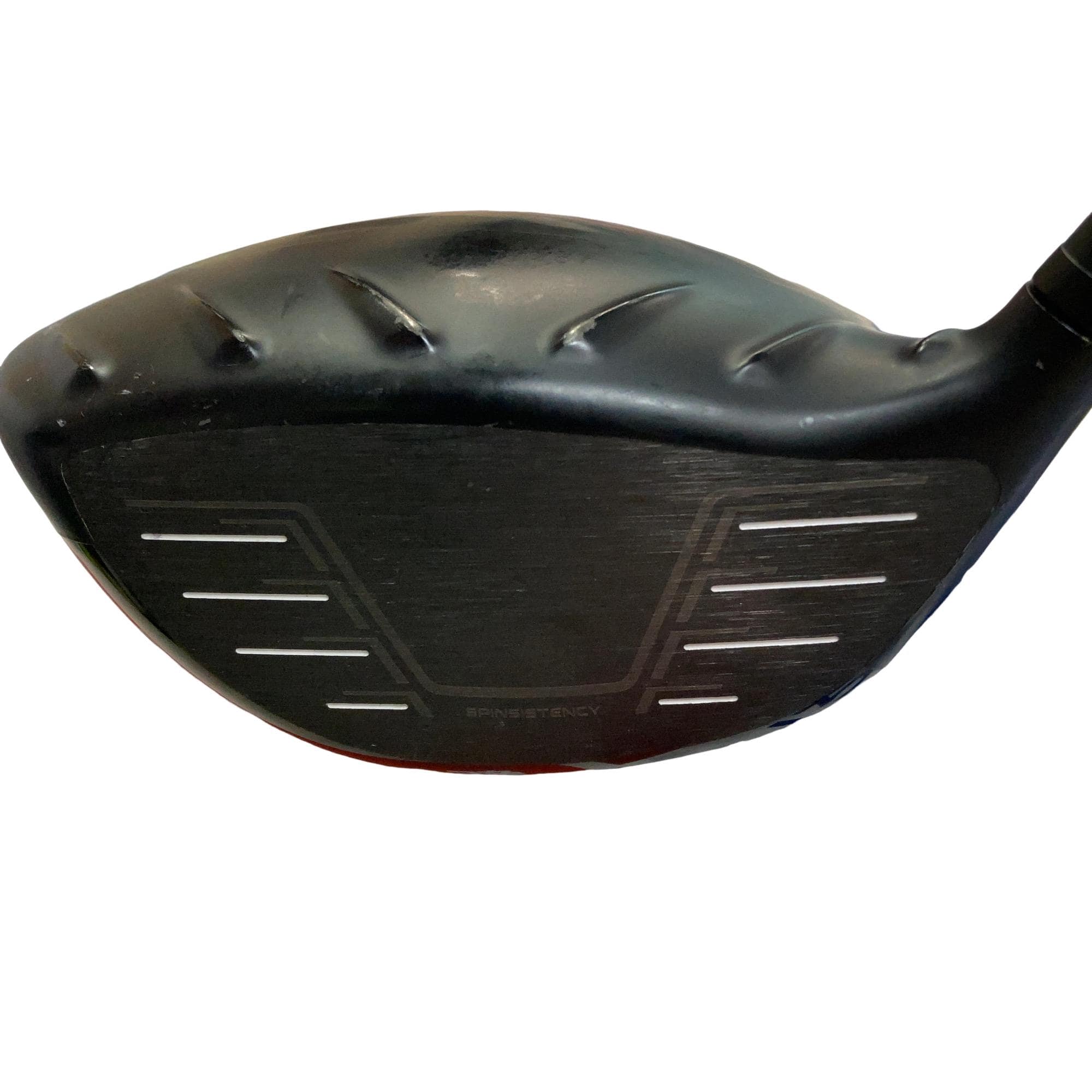 �f�S�S�O�@�l�`�w�@�@�X°