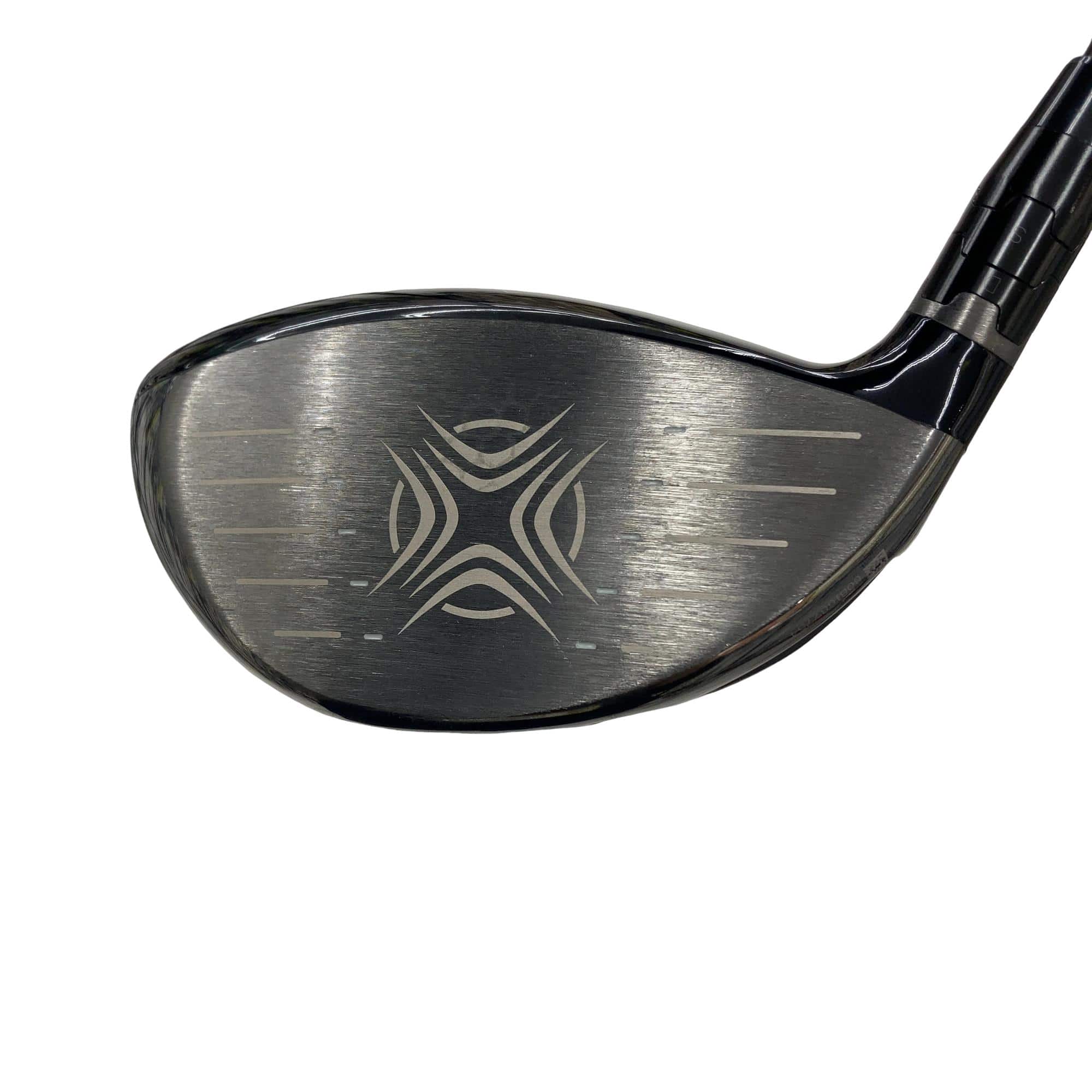 �f�q�d�`�s�@�a�h�f�@�a�d�q�s�g�`�i�Q�O�P�T�j�@�P�O�D�T°