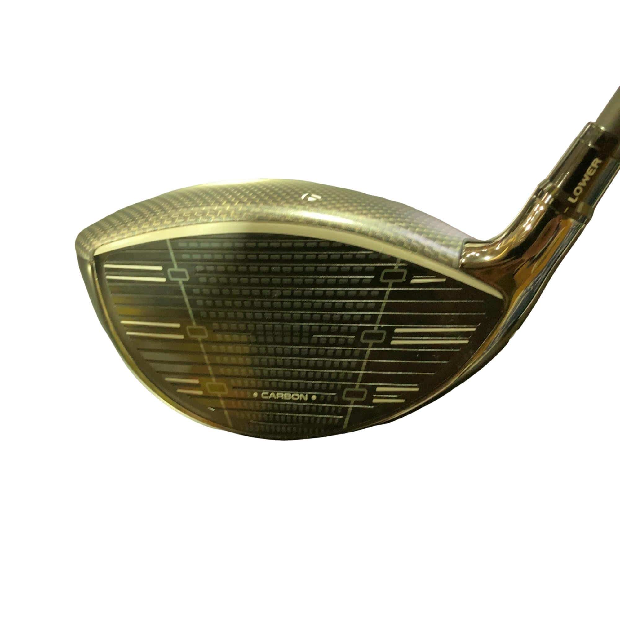 �p���R�T�@�@�X°