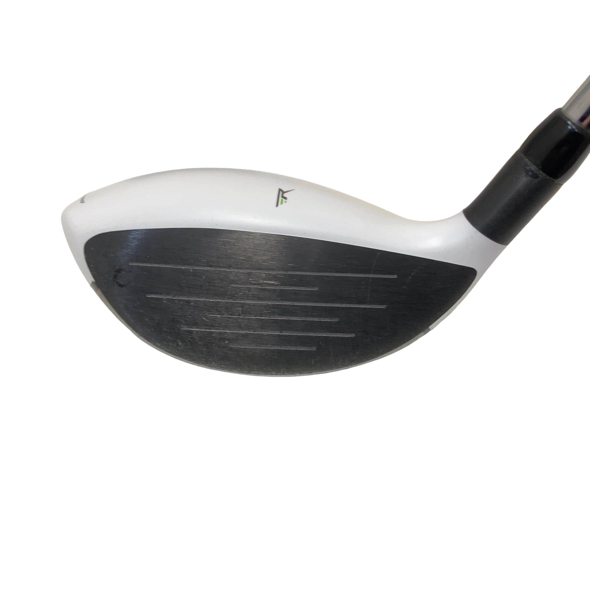 �q�a�y�@�t�T