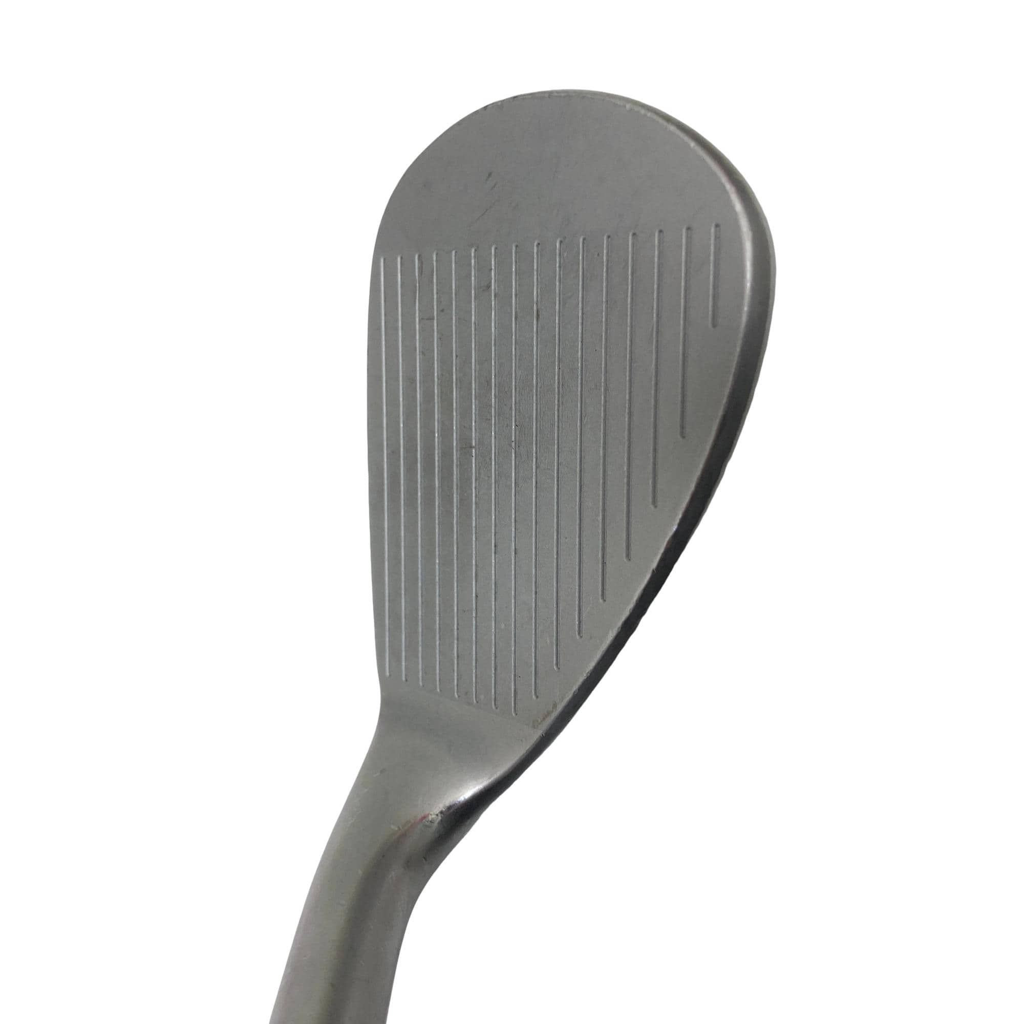 �c�������������@�v���������@�c�v�|�P�Q�O�f�@�V���o�[�@�T�O°�@���f�B�[�X