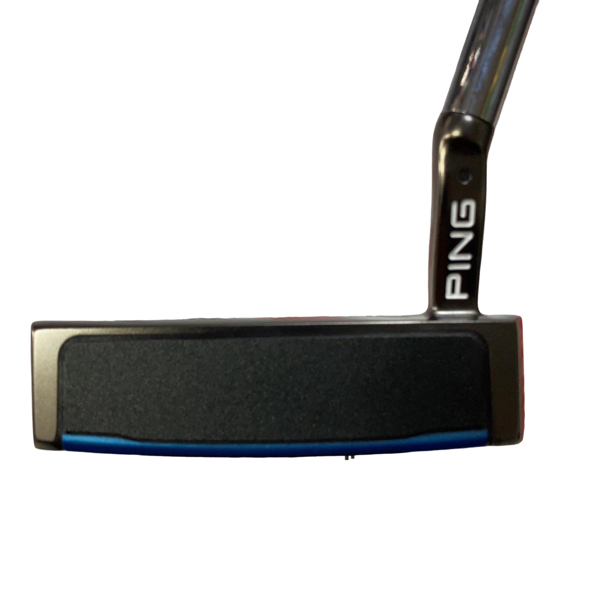 �r�������������������@�o�q�h�l�d�@�s�x�m�d�@�S�i�Q�O�Q�T�j�@�R�R�C���`�i�o�o�T�W�j