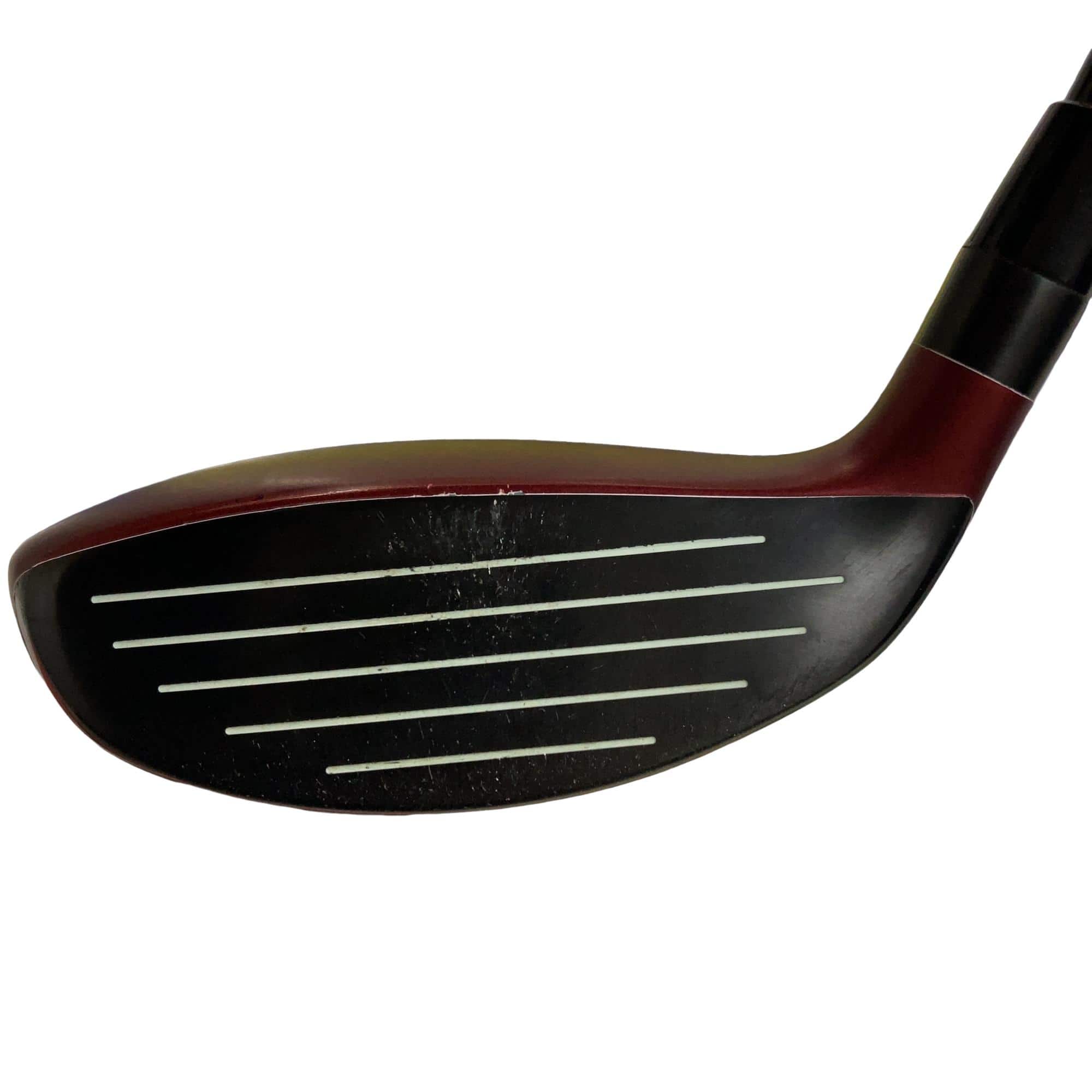 �`�@�f�q�h�m�c�@�k�h�k�v�n�n�c�@�@�T�v