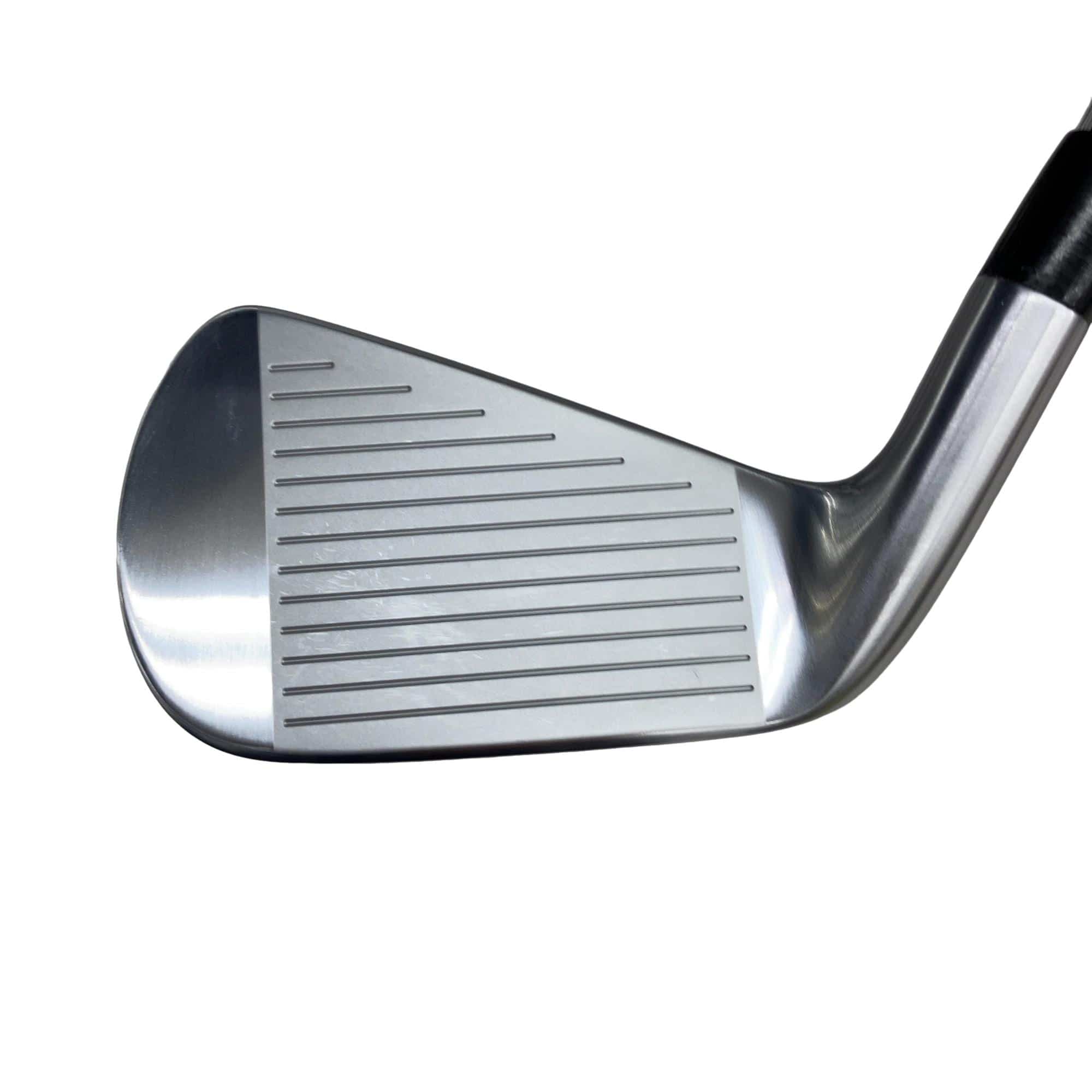 �o�q�n�s�n�|�b�n�m�b�d�o�s�@�e�n�q�f�d�c�@�h�q�n�m�@�s�n�t�q�@�b�O�R�s�b�@�V�r�i���{���F�V�{�Z�b�g�j