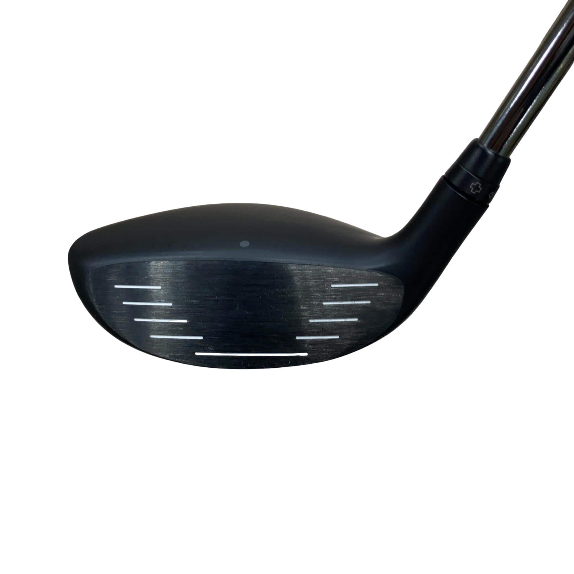 �f�S�R�O�@�k�r�s�@�R�v