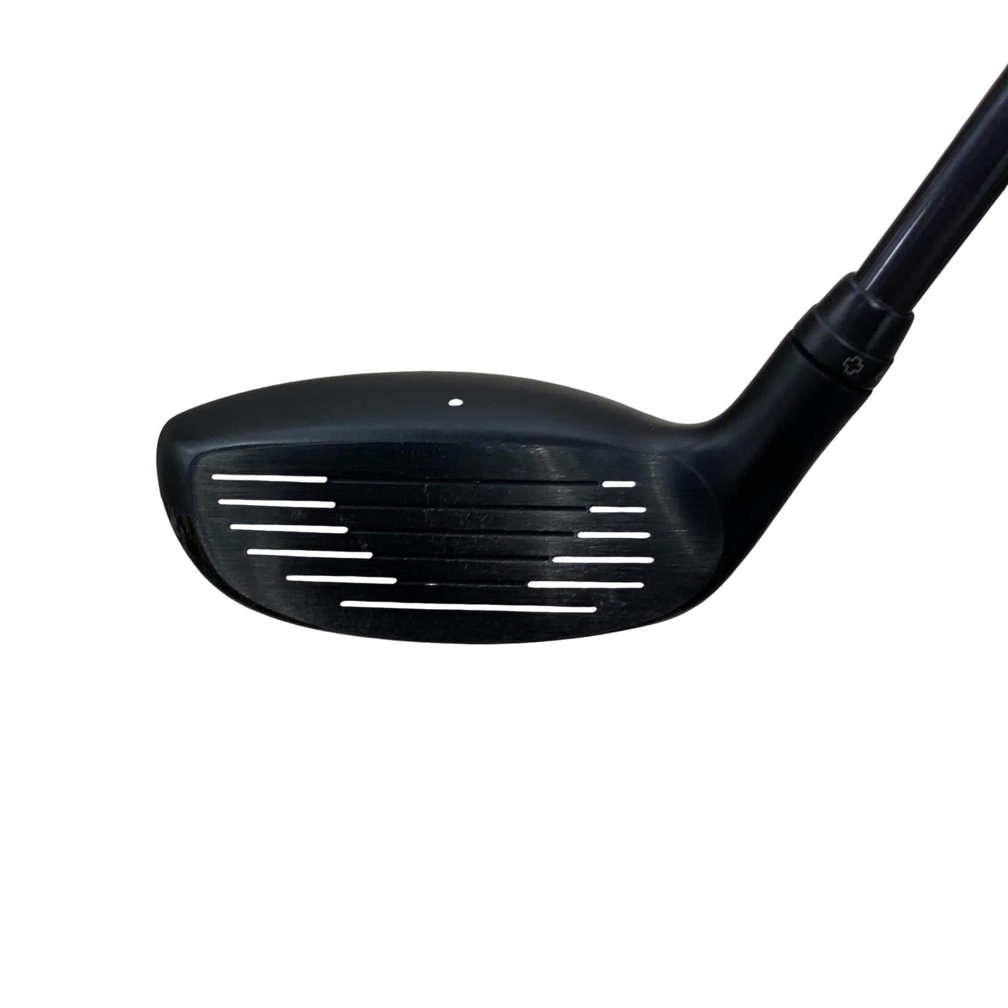 �f�S�R�O�@�t�T