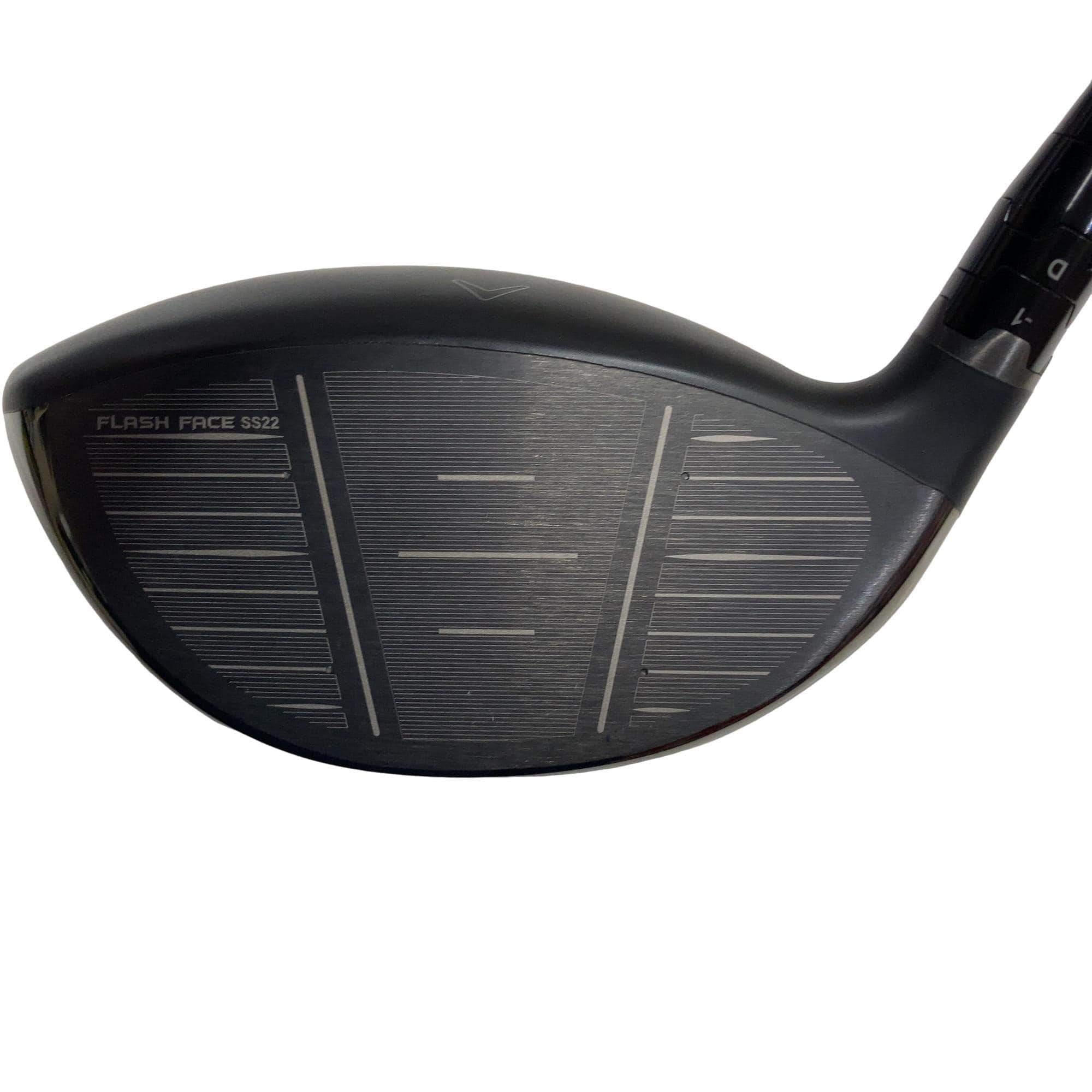 �q�n�f�t�d�@�r�s�@�l�`�w�@�c�@�P�O�D�T°