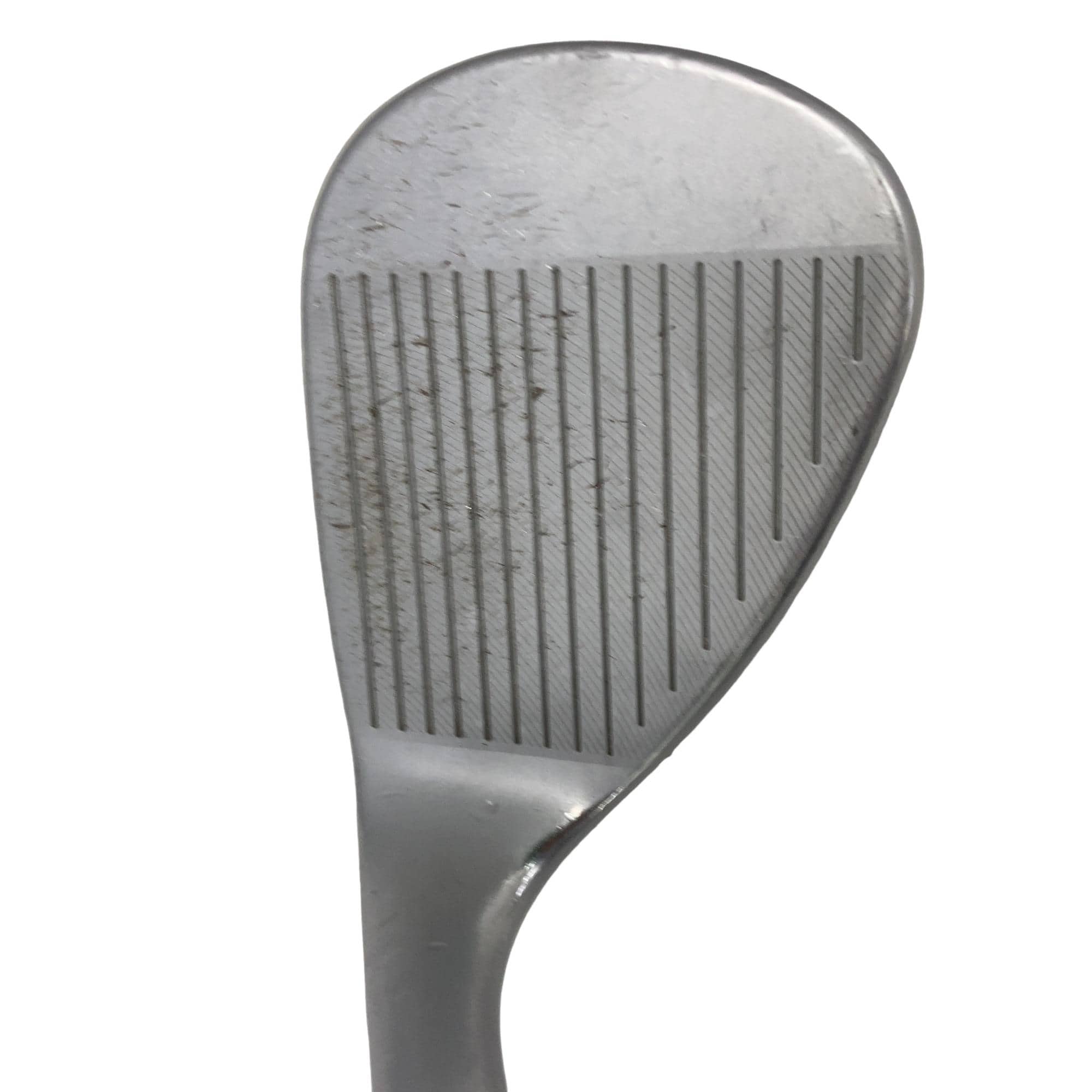 �l�c�@�R�@�N�������b�L�@�T�U°�^�P�Q°�v