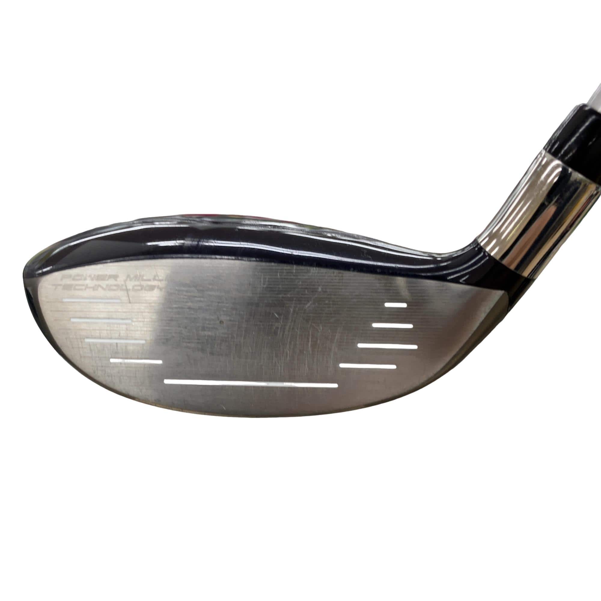 �s�n�t�q�@�a�@�i�f�q�i�Q�O�P�X�j�@�t�S