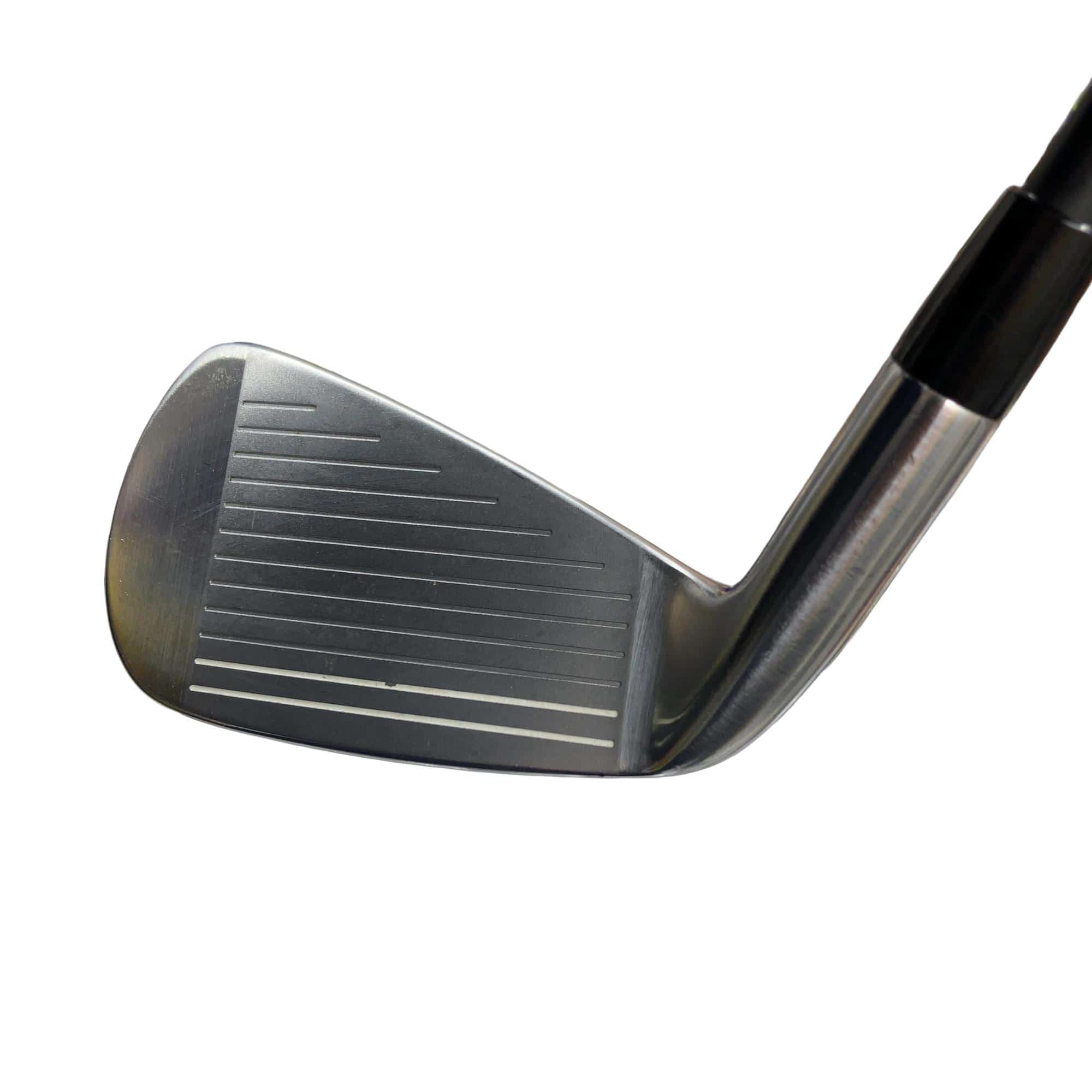 �a�q�h�c�f�d�r�s�n�m�d�@�Q�R�R�g�e�@�U�r�i���{���F�U�{�Z�b�g�j