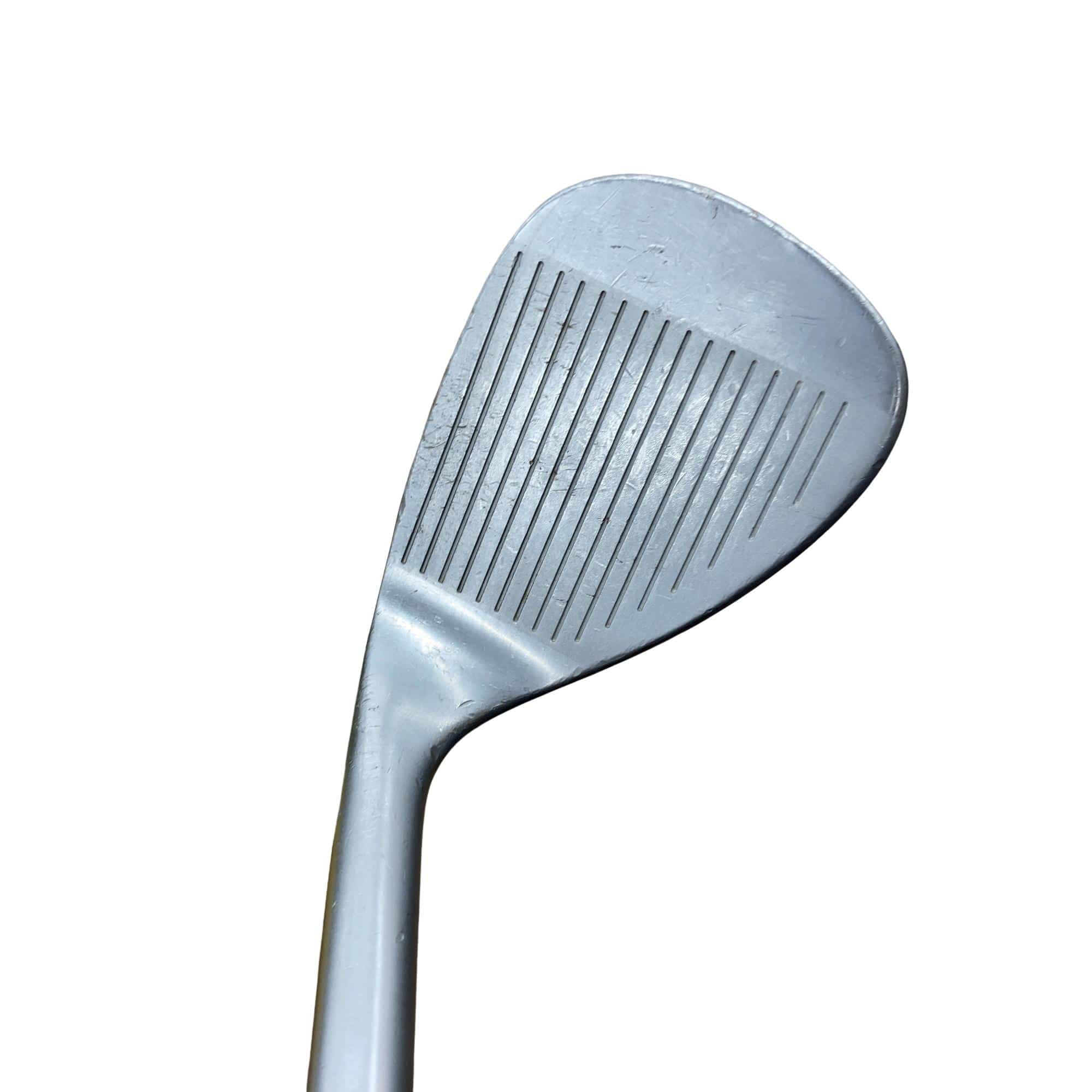 �r�u�@�s�n�t�q�@�T�W°�^�P�O°