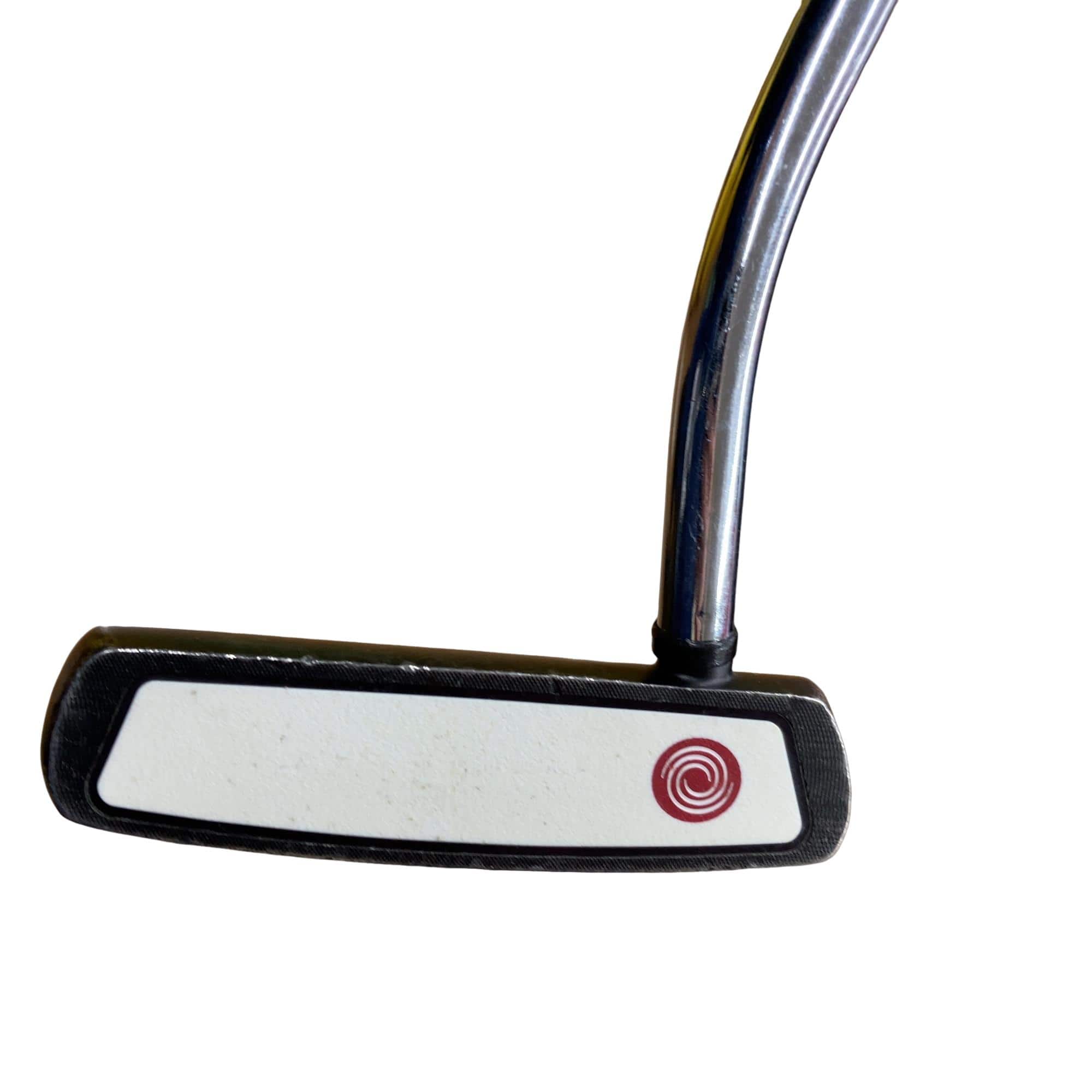 �v�g�h�s�d�@�g�n�s�@�s�n�t�q�@���w�@���T�@�R�T�C���`