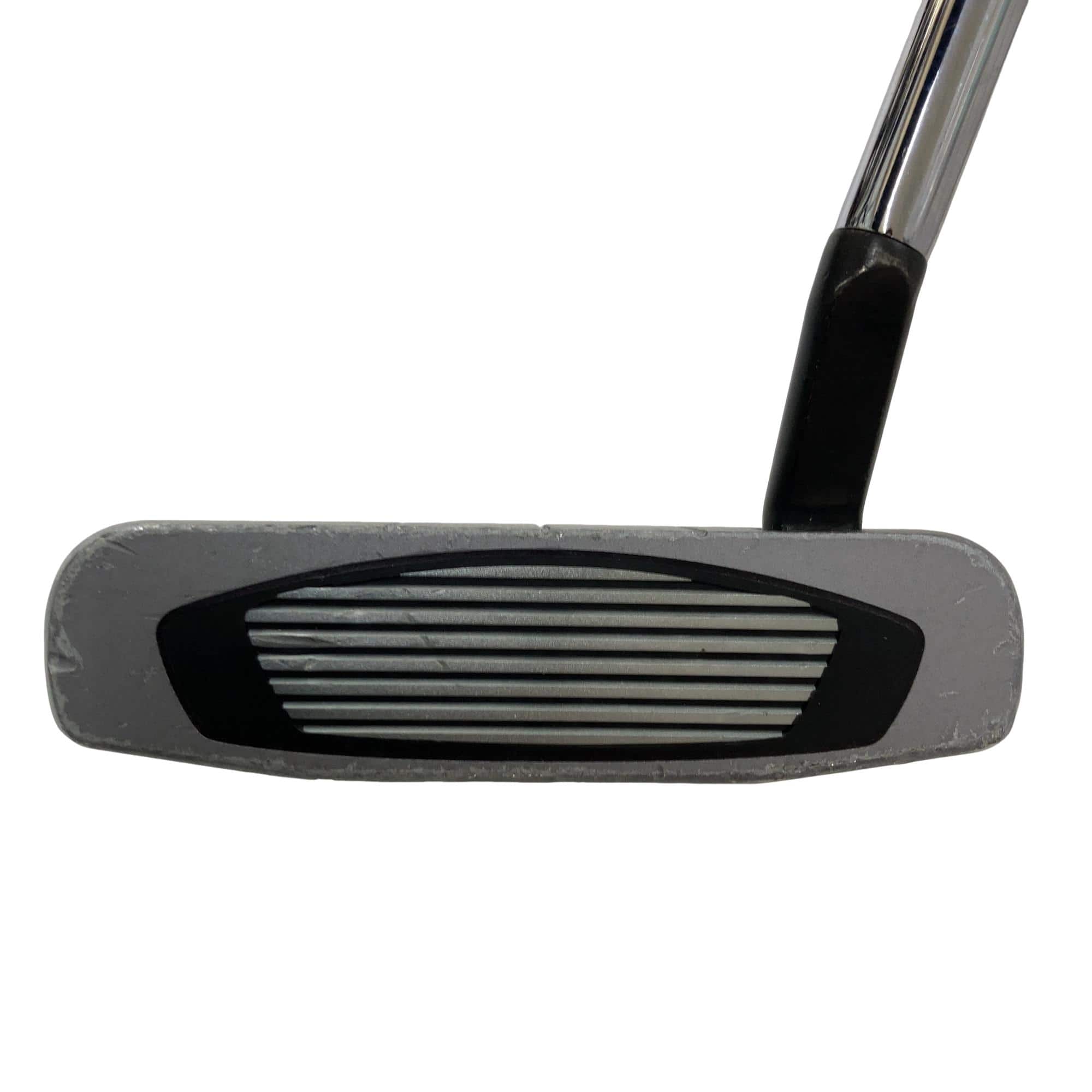 �r�����������@�f�s�@�q�n�k�k�a�`�b�j�@�r�h�k�u�d�q�@�X���[���X�����g�@�R�R�C���`