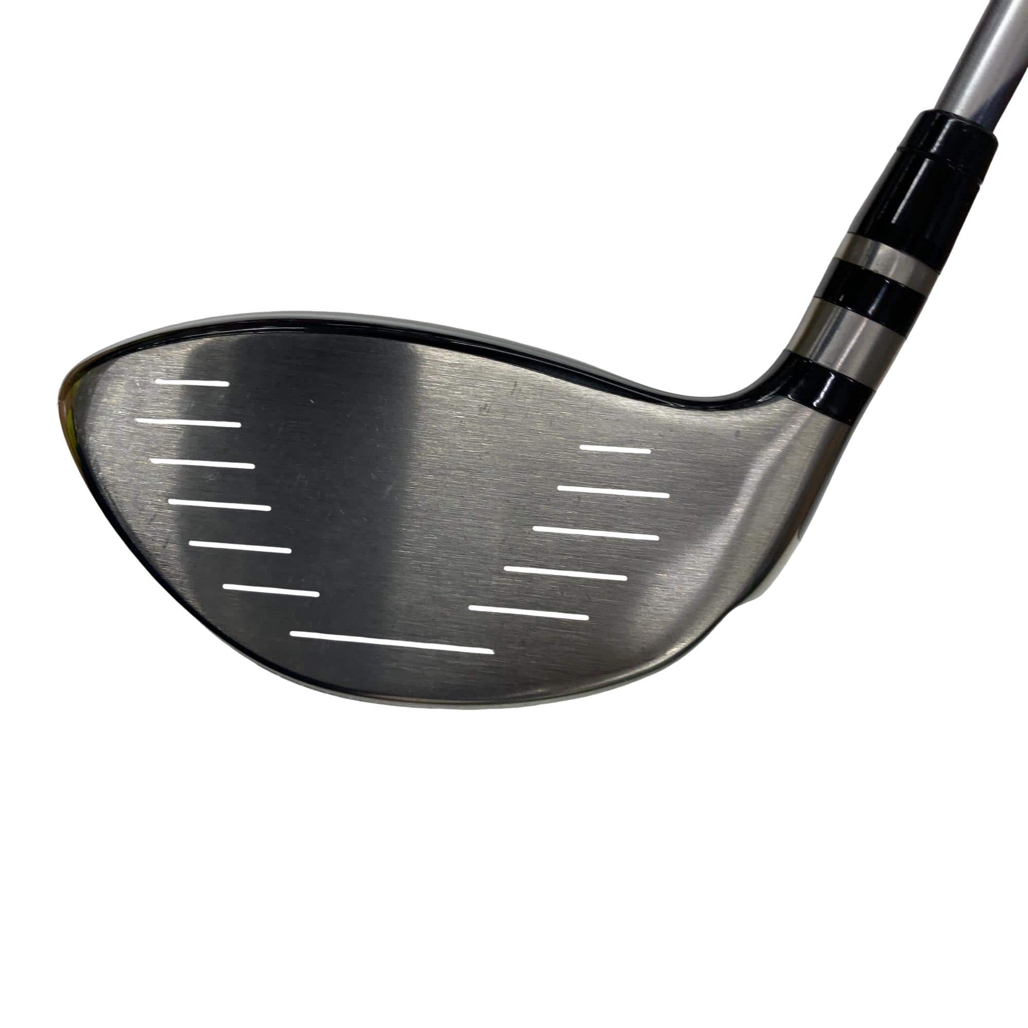 �q�l�w�@�Q�Q�O�@�@�X�D�T°