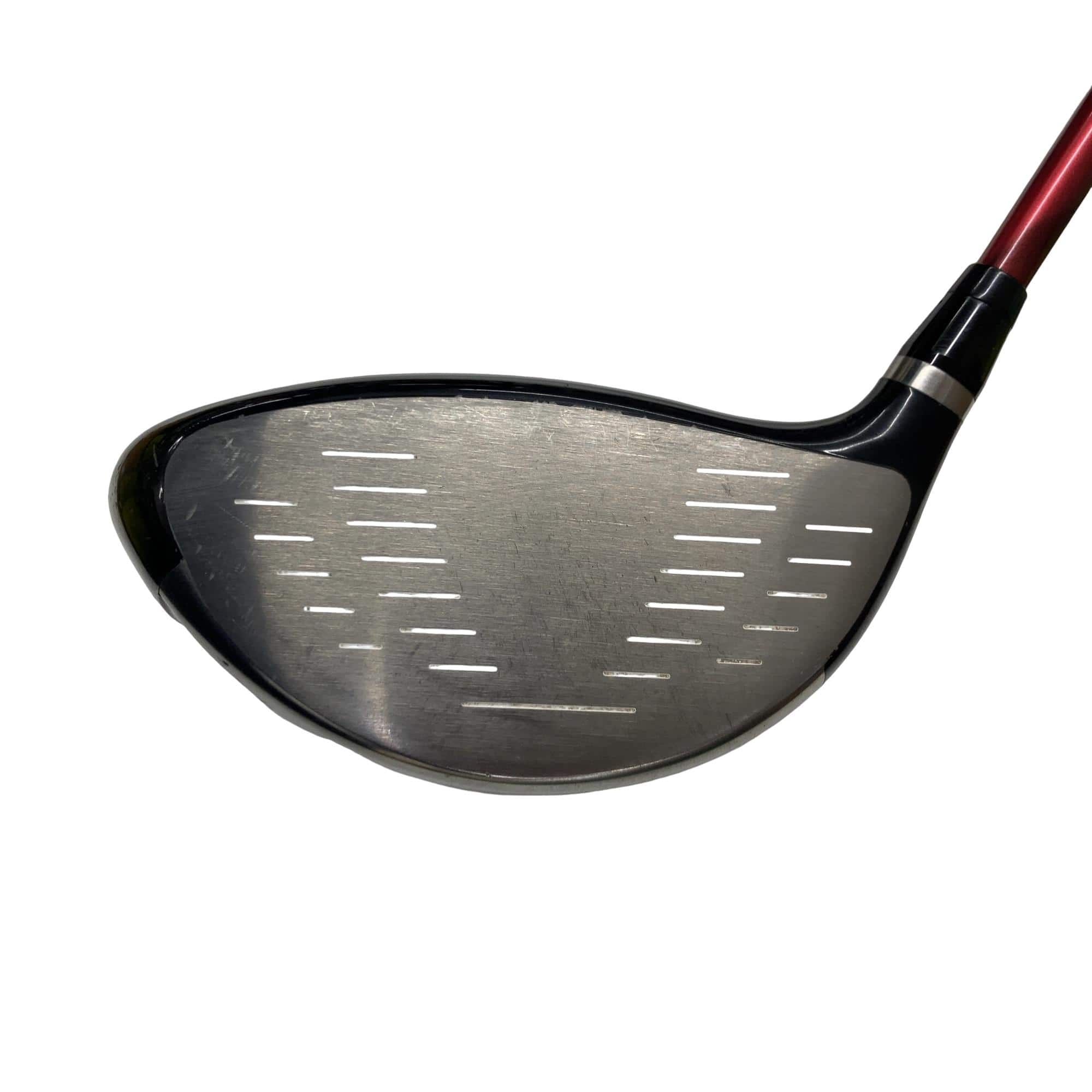 �q�l�w�@�Q�P�U�@�@�X�D�T°