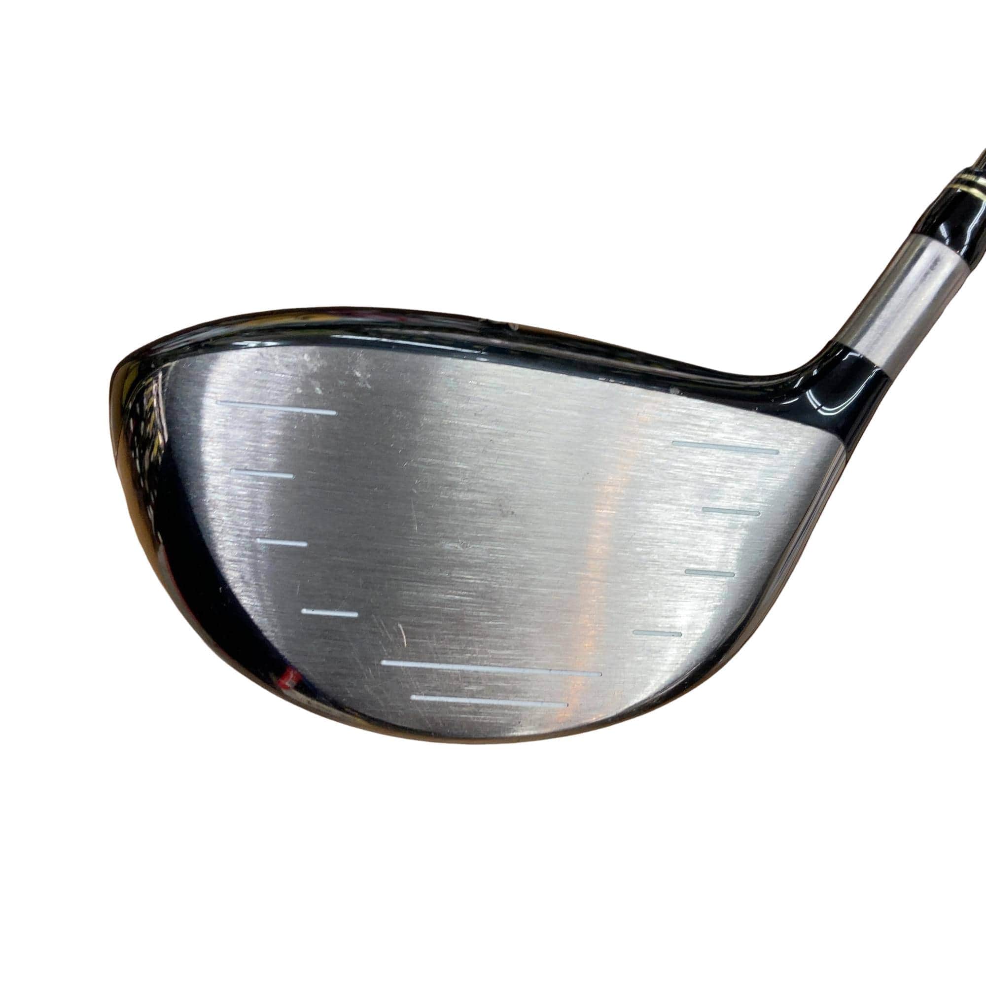 �j�h�m�f�@�����������@�w�^�r�o�d�d�c�@�o�q�n�@�c�@�@�W�D�T°